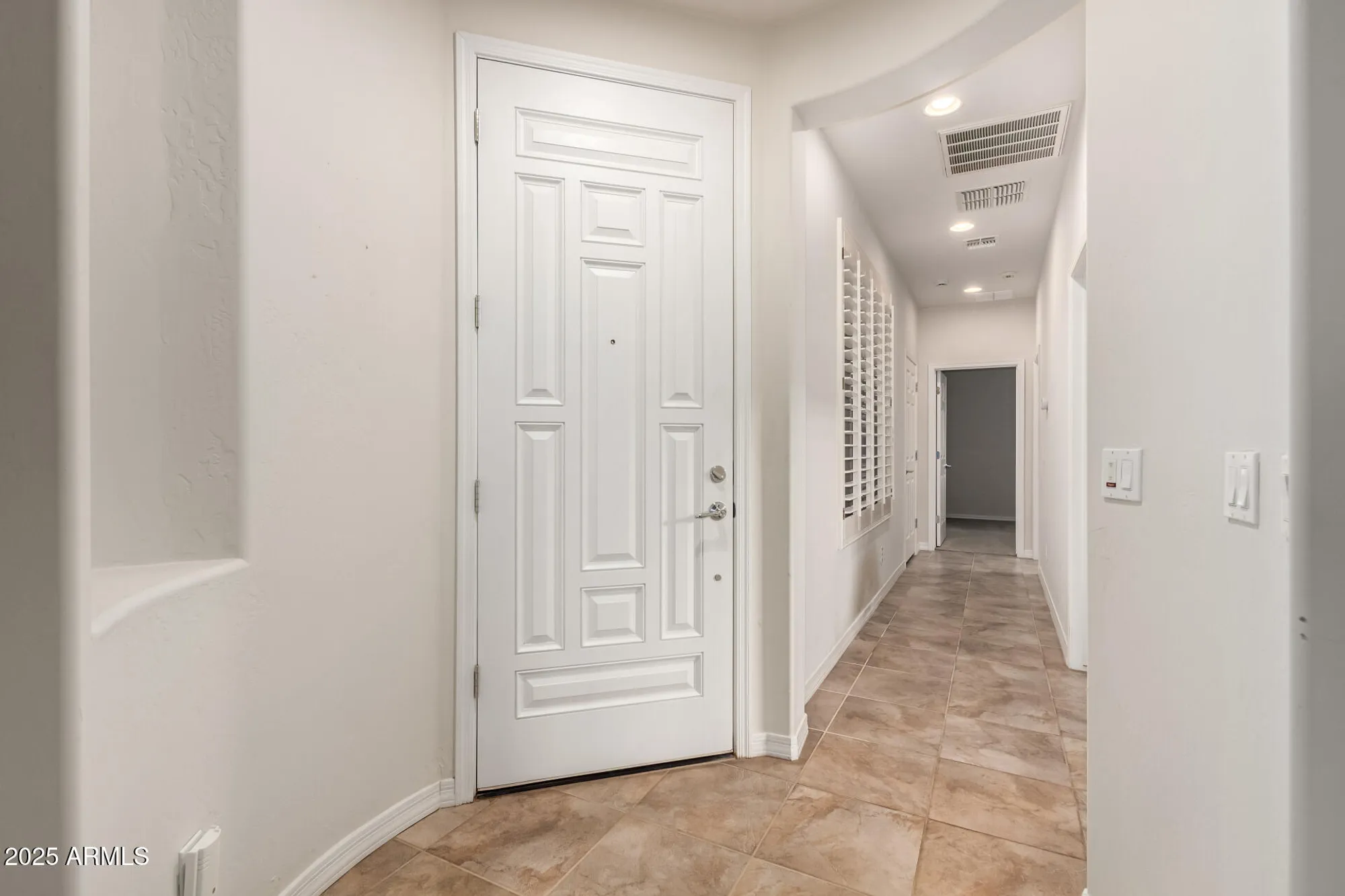 Property Slideshow image 5 of 75 | 384 w bismark st, San Tan Valley, AZ, 85143