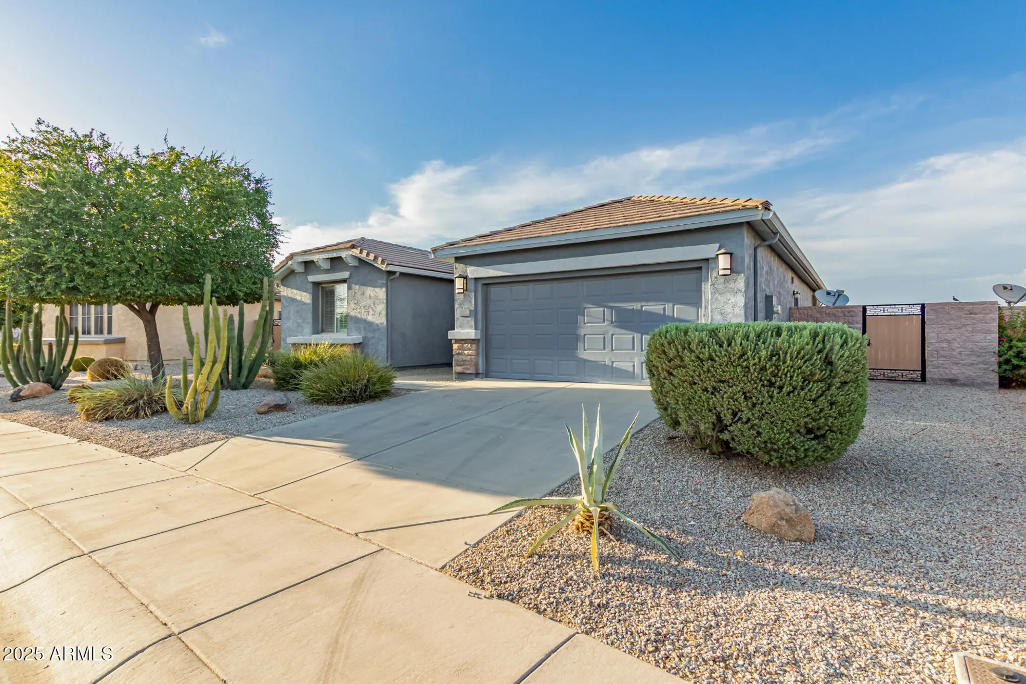 Property Slideshow image 62 of 75 | 384 w bismark st, San Tan Valley, AZ, 85143