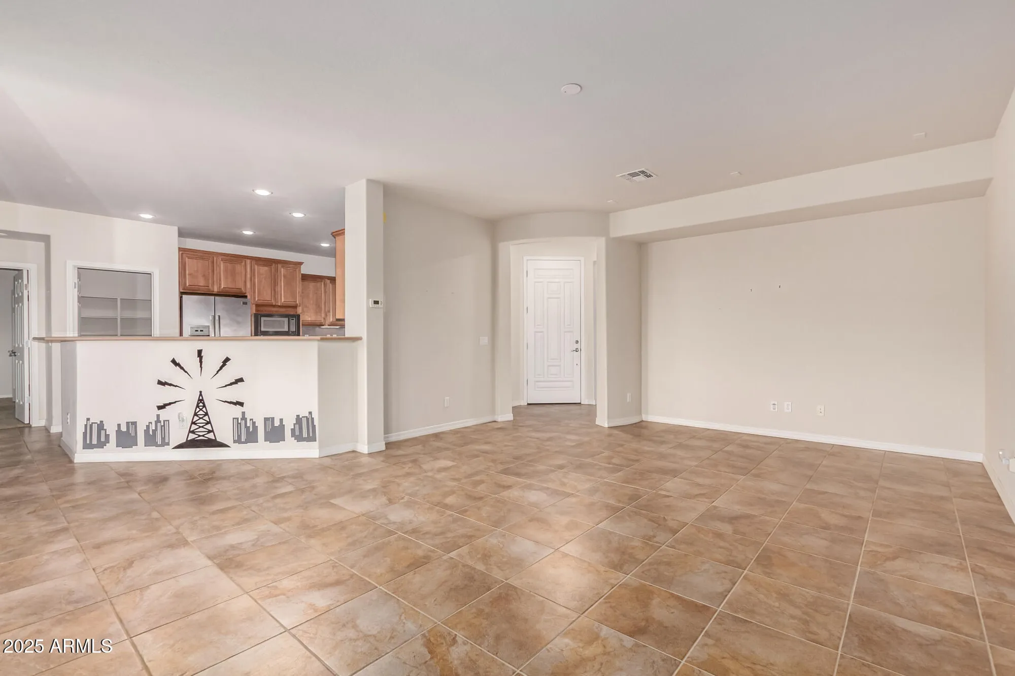 Property Slideshow image 9 of 75 | 384 w bismark st, San Tan Valley, AZ, 85143