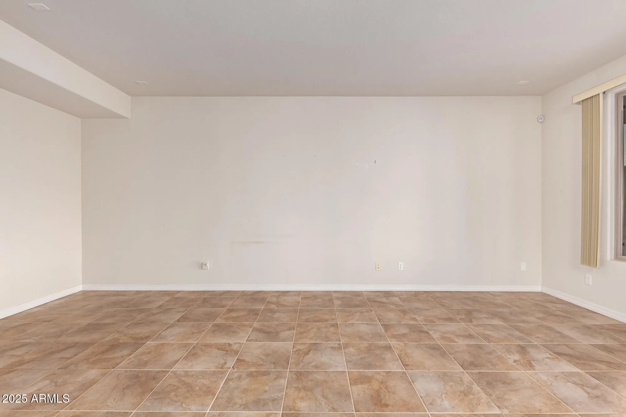 Property Slideshow image 7 of 75 | 384 w bismark st, San Tan Valley, AZ, 85143