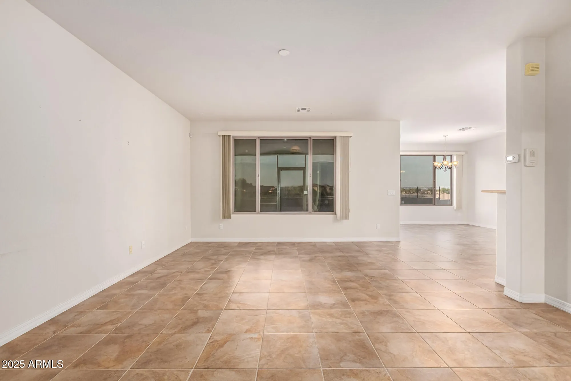 Property Slideshow image 10 of 75 | 384 w bismark st, San Tan Valley, AZ, 85143