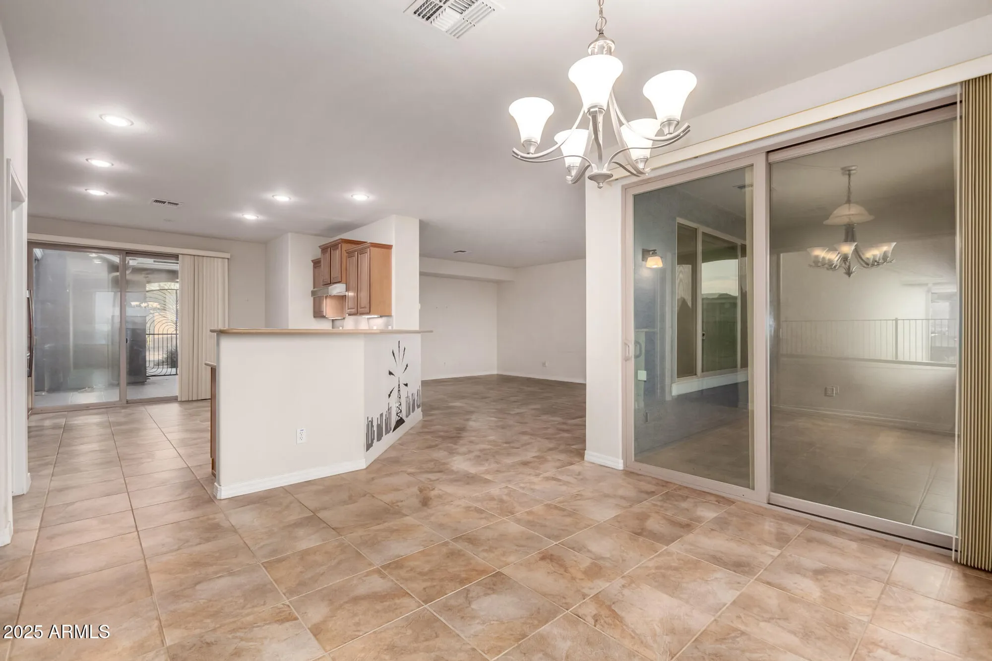 Property Slideshow image 16 of 75 | 384 w bismark st, San Tan Valley, AZ, 85143