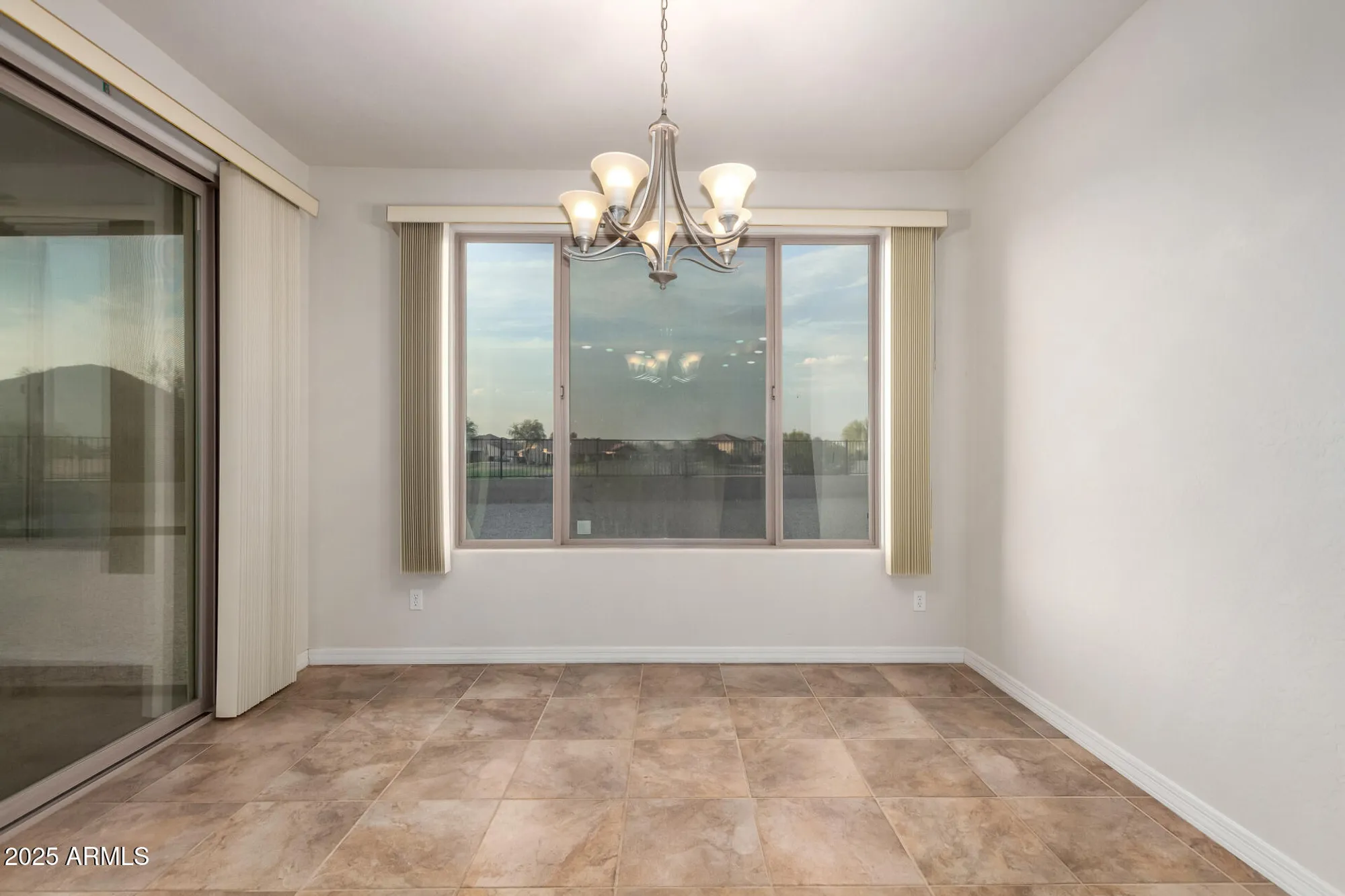 Property Slideshow image 12 of 75 | 384 w bismark st, San Tan Valley, AZ, 85143