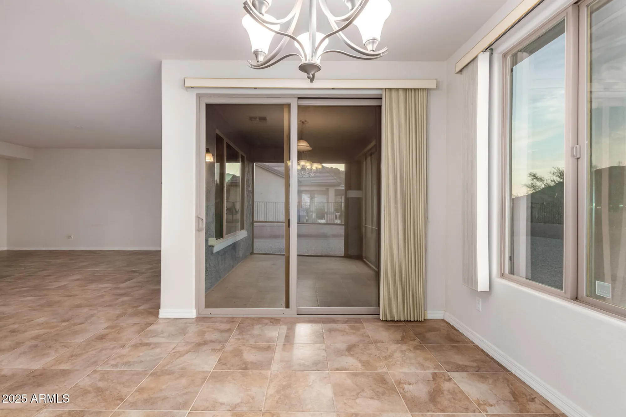 Property Slideshow image 17 of 75 | 384 w bismark st, San Tan Valley, AZ, 85143