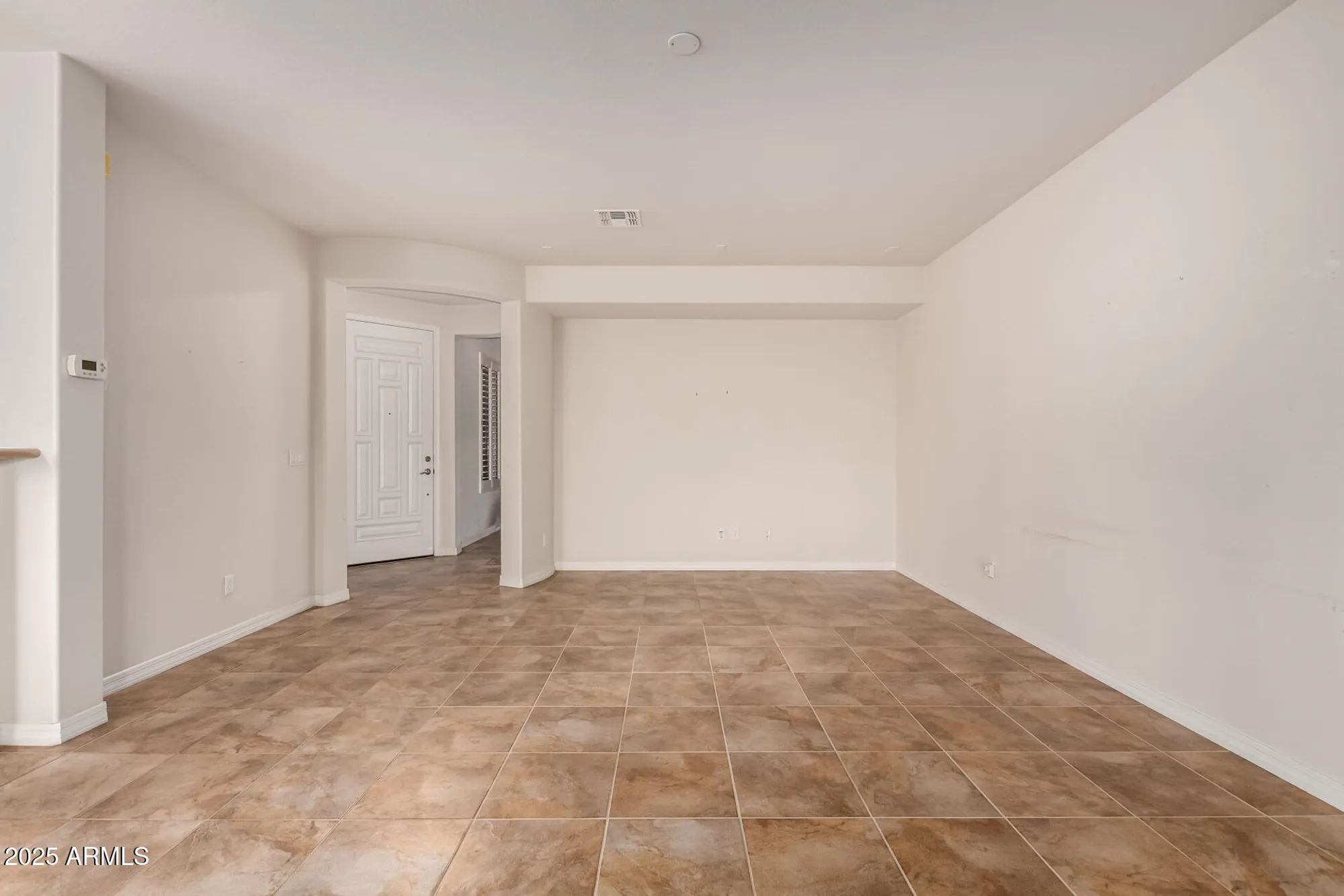 Property Slideshow image 14 of 75 | 384 w bismark st, San Tan Valley, AZ, 85143