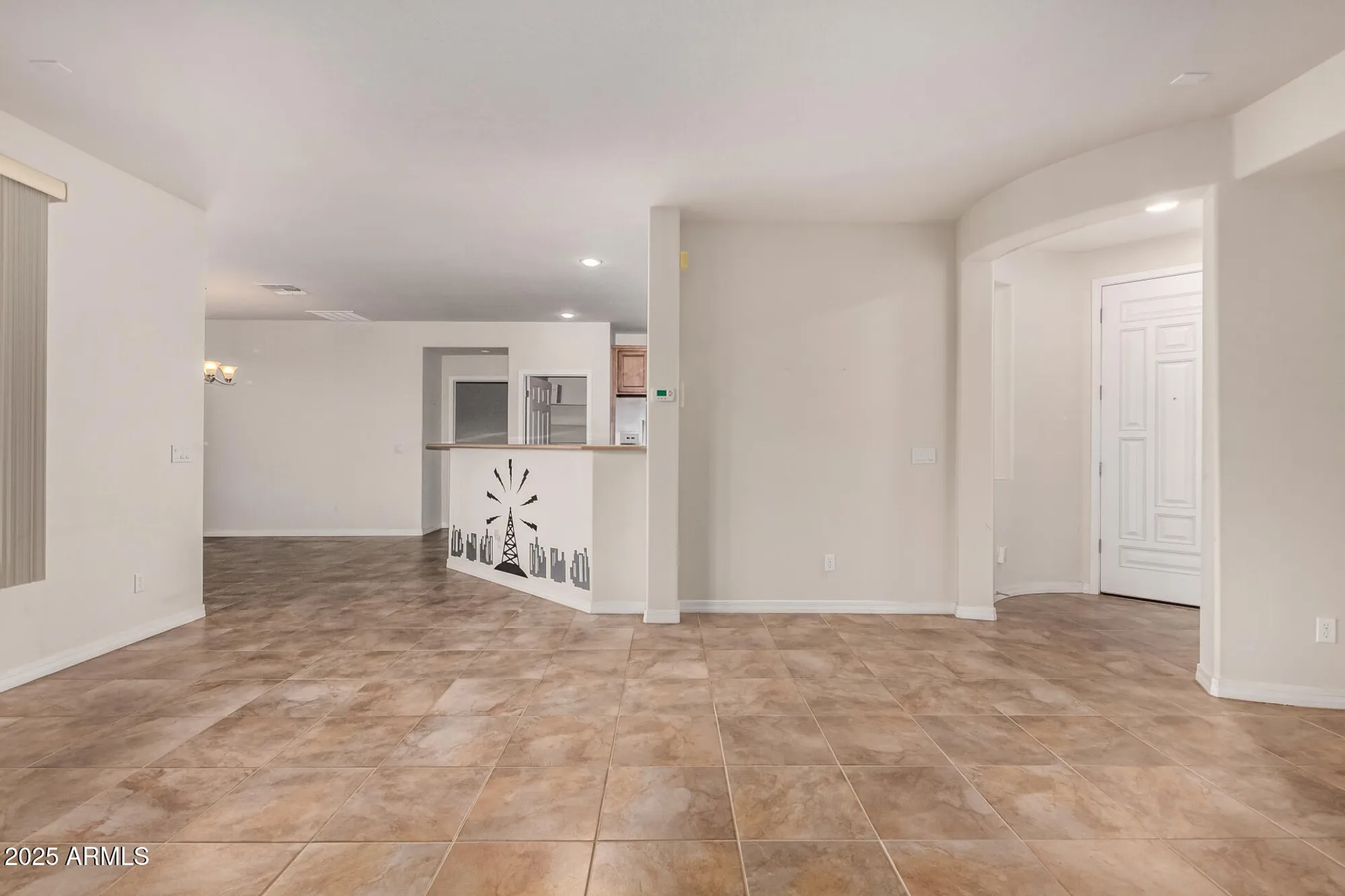 Property Slideshow image 15 of 75 | 384 w bismark st, San Tan Valley, AZ, 85143