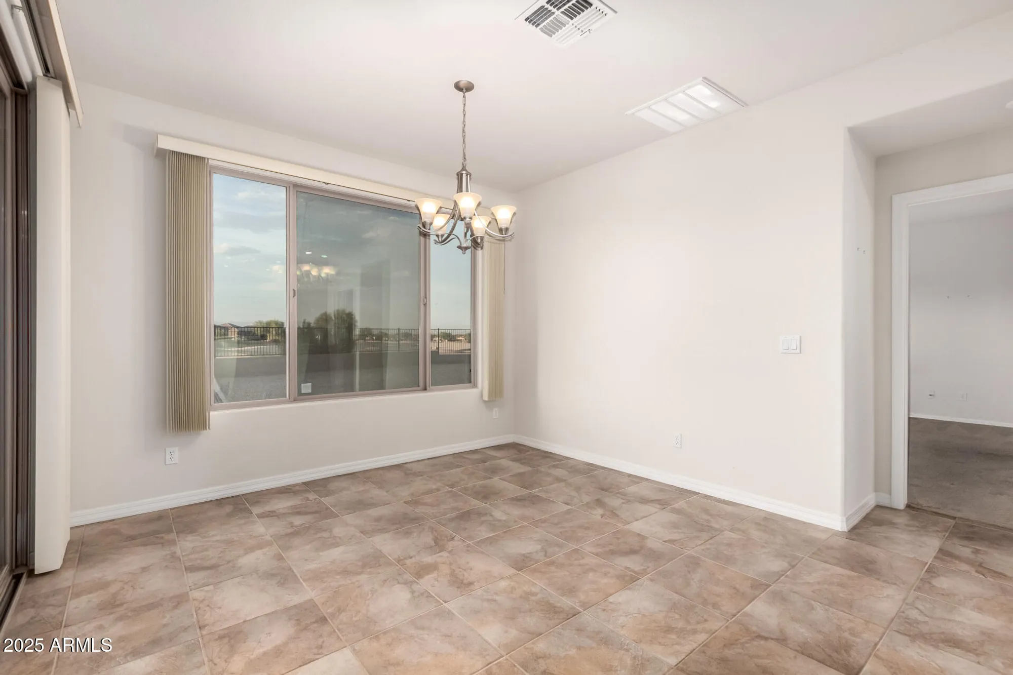 Property Slideshow image 13 of 75 | 384 w bismark st, San Tan Valley, AZ, 85143