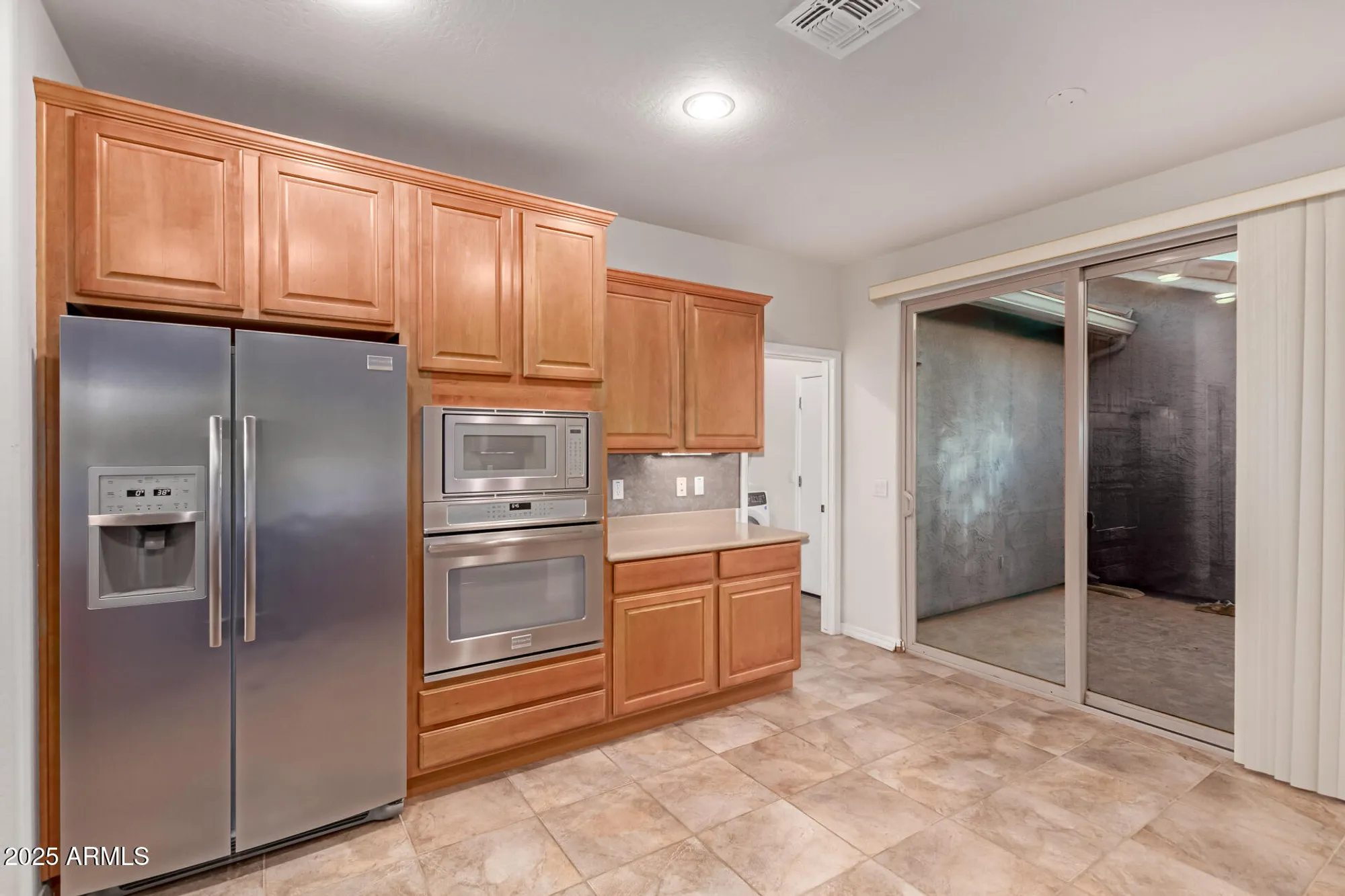 Property Slideshow image 21 of 75 | 384 w bismark st, San Tan Valley, AZ, 85143