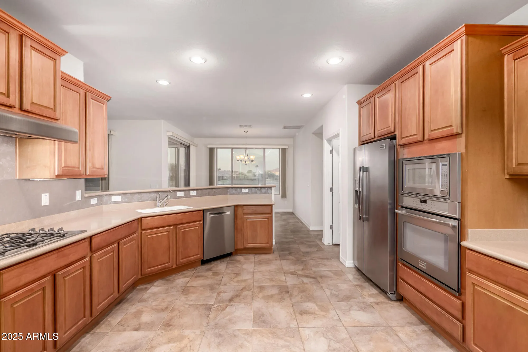 Property Slideshow image 22 of 75 | 384 w bismark st, San Tan Valley, AZ, 85143