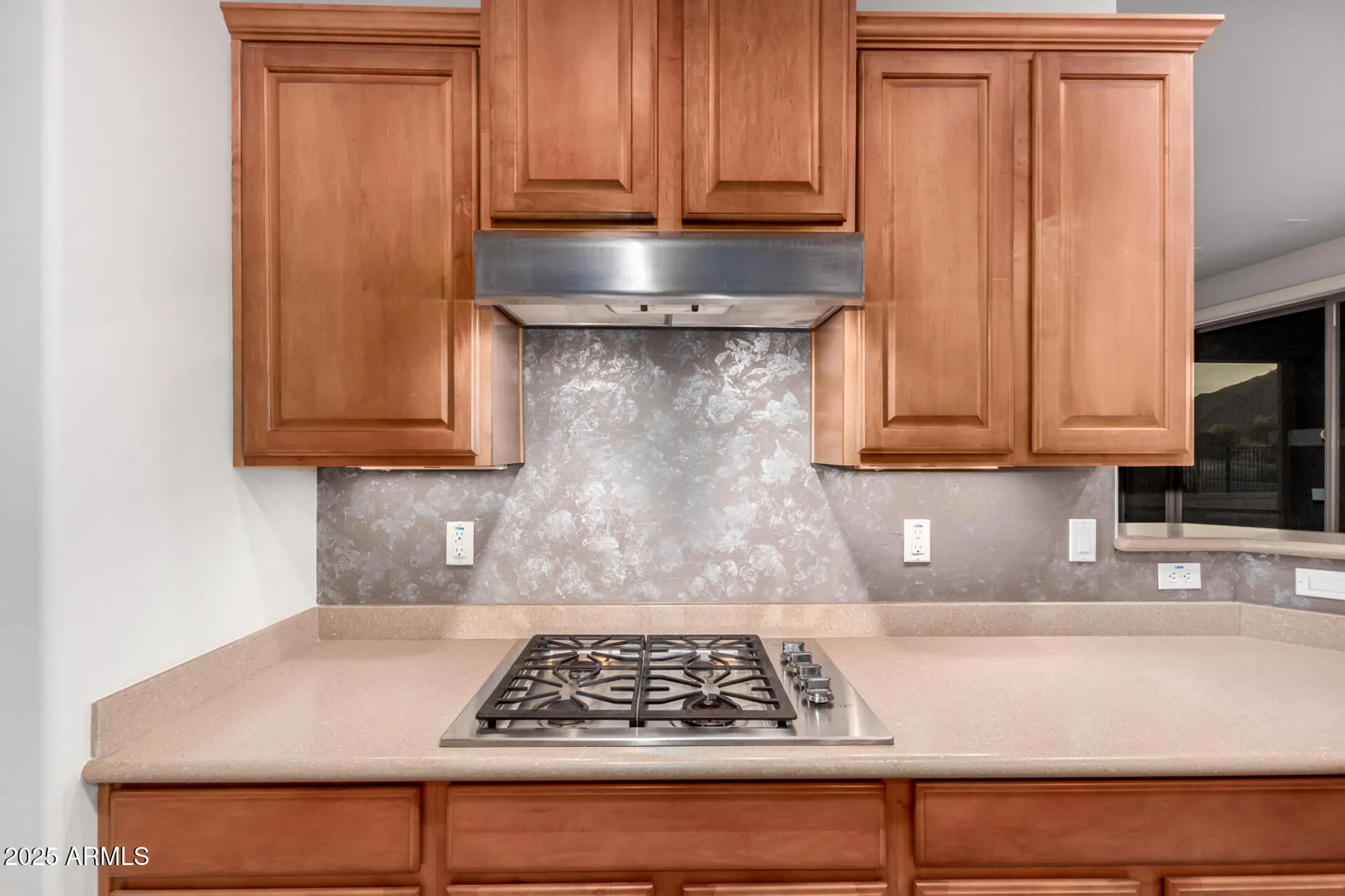 Property Slideshow image 23 of 75 | 384 w bismark st, San Tan Valley, AZ, 85143