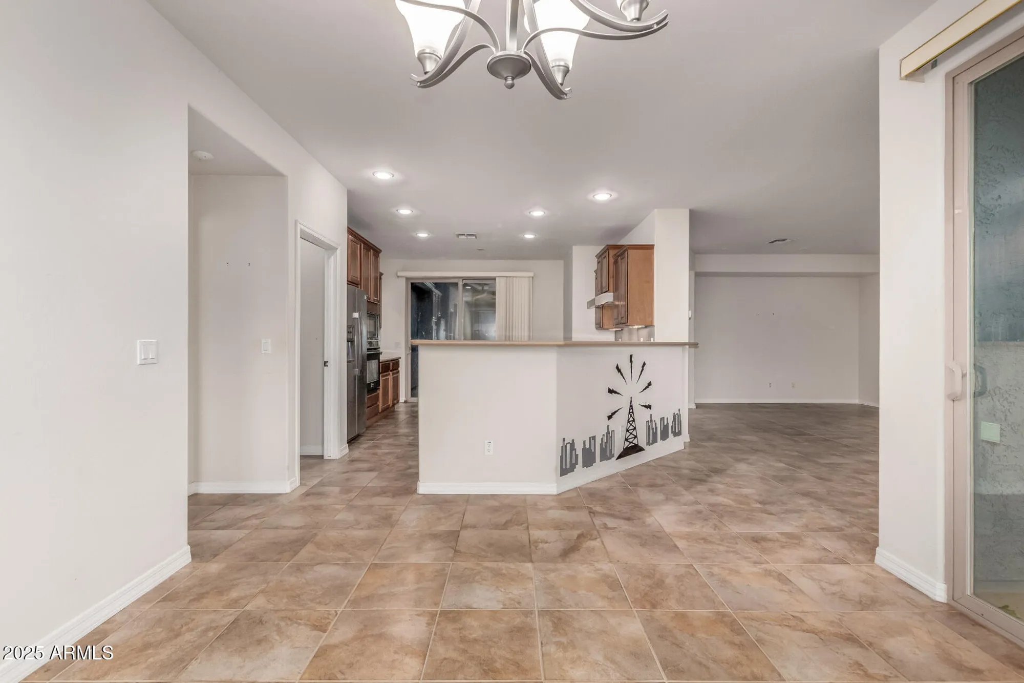 Property Slideshow image 18 of 75 | 384 w bismark st, San Tan Valley, AZ, 85143