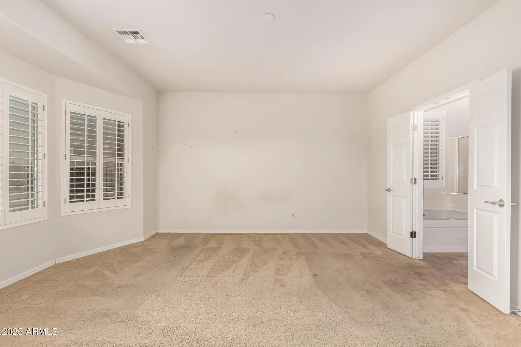 Property Slideshow image 26 of 75 | 384 w bismark st, San Tan Valley, AZ, 85143