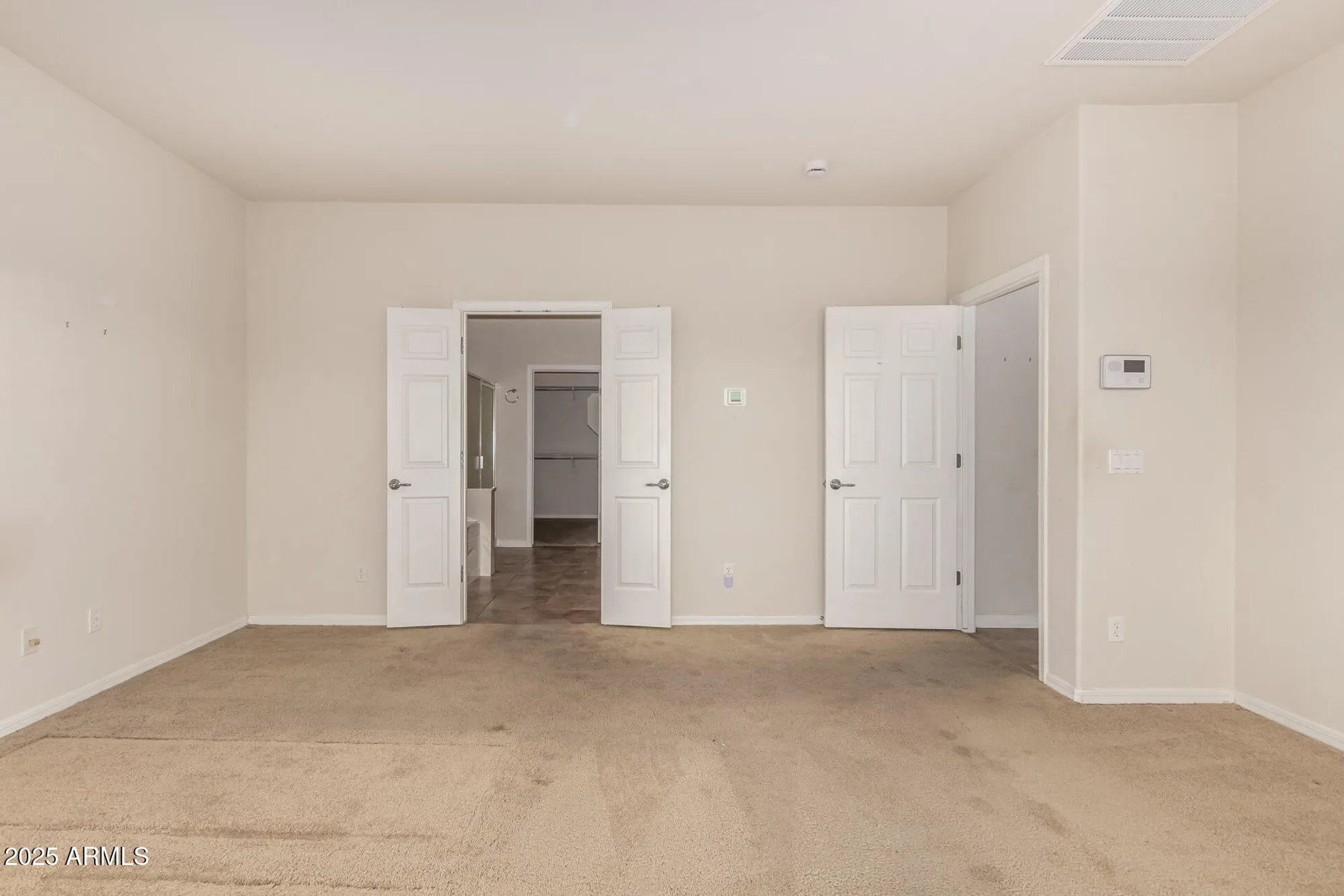 Property Slideshow image 30 of 75 | 384 w bismark st, San Tan Valley, AZ, 85143