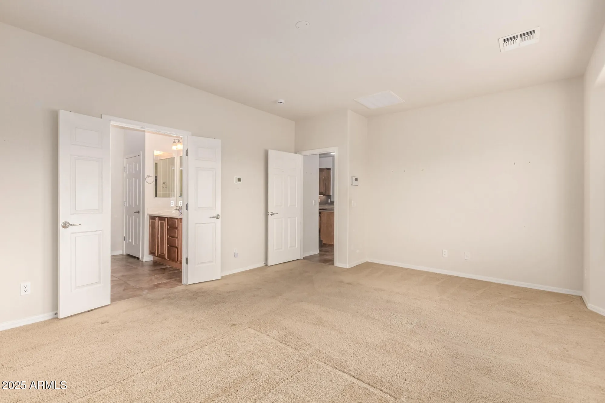 Property Slideshow image 31 of 75 | 384 w bismark st, San Tan Valley, AZ, 85143