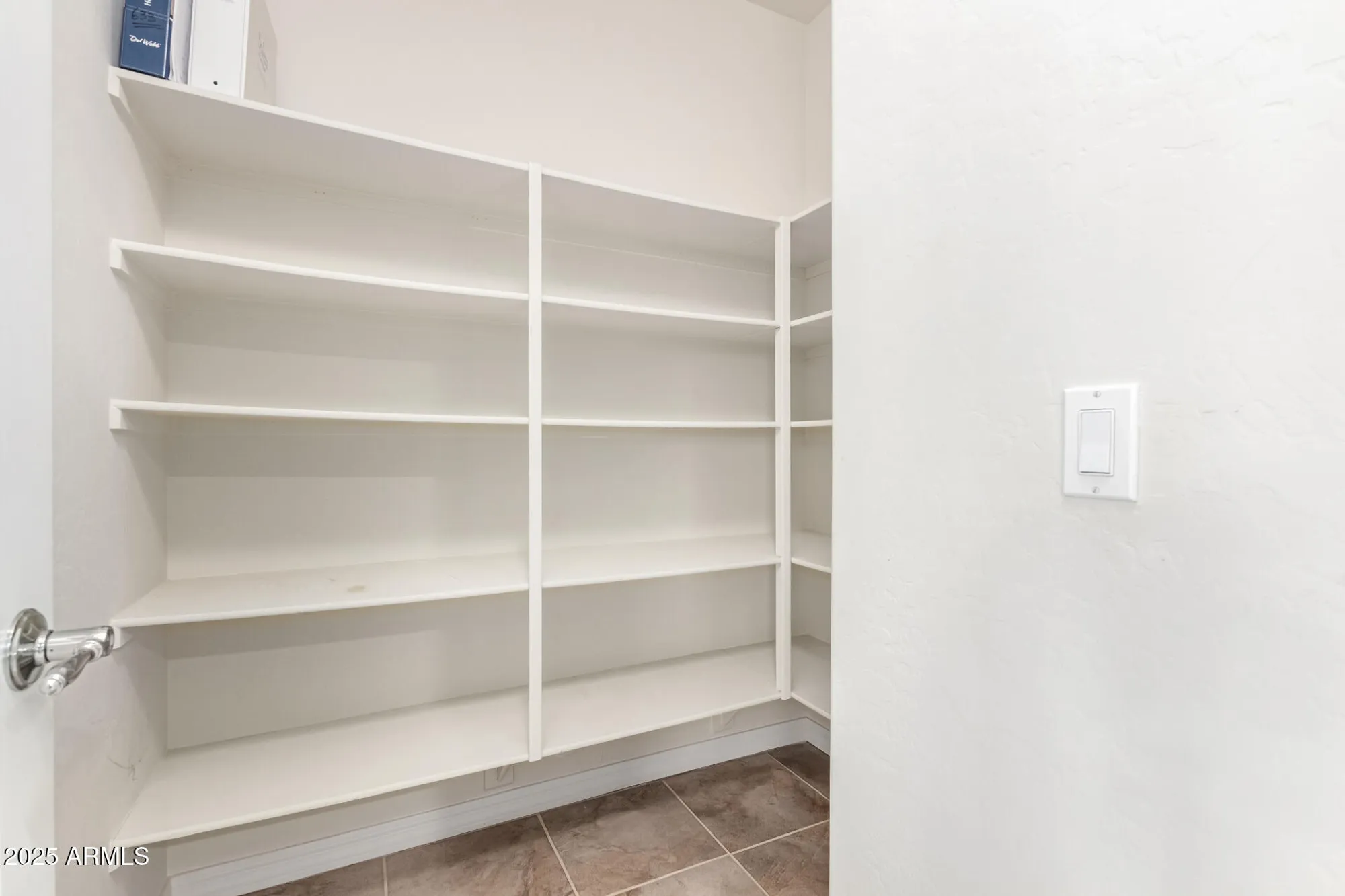 Property Slideshow image 24 of 75 | 384 w bismark st, San Tan Valley, AZ, 85143