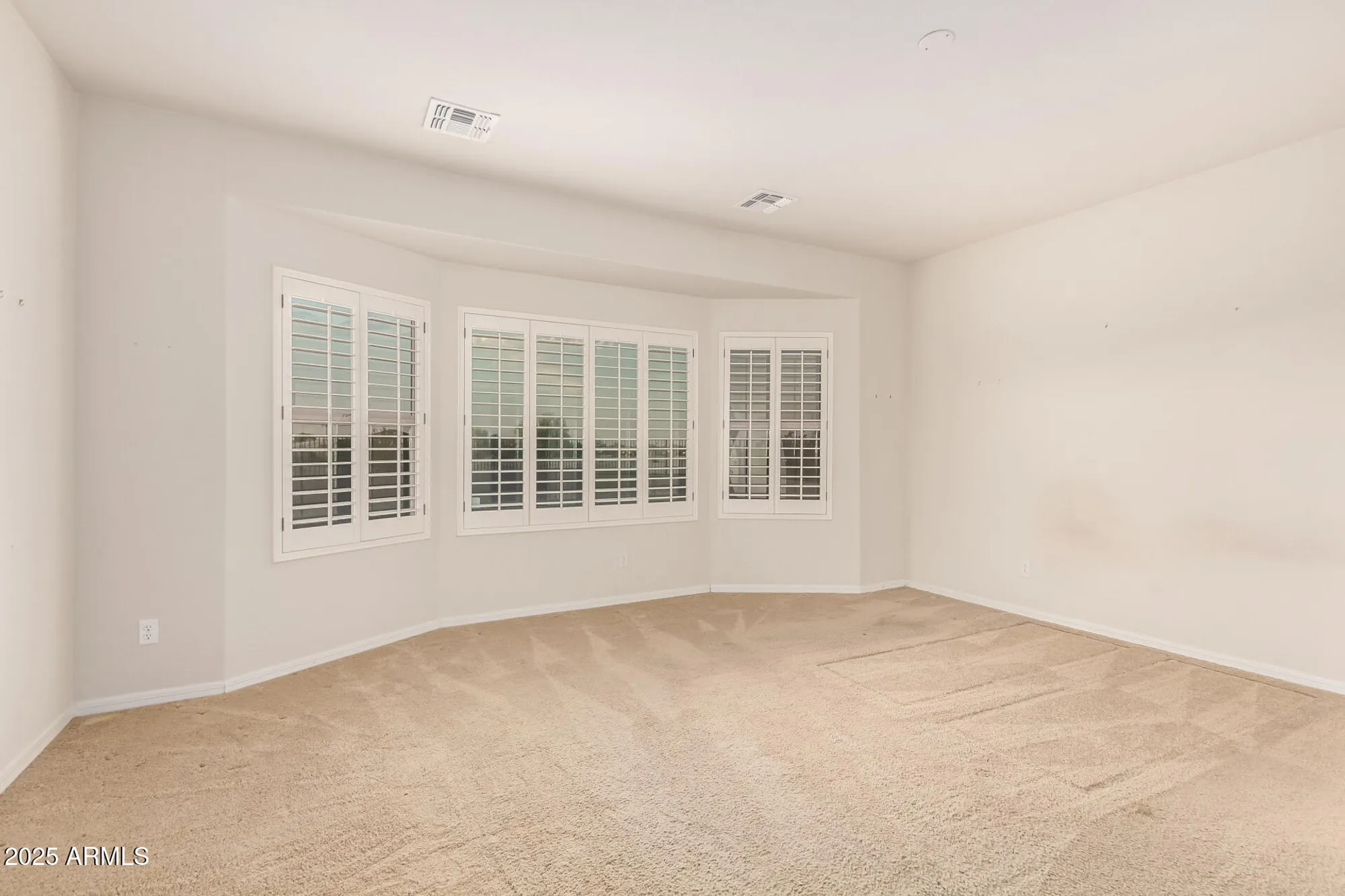 Property Slideshow image 29 of 75 | 384 w bismark st, San Tan Valley, AZ, 85143