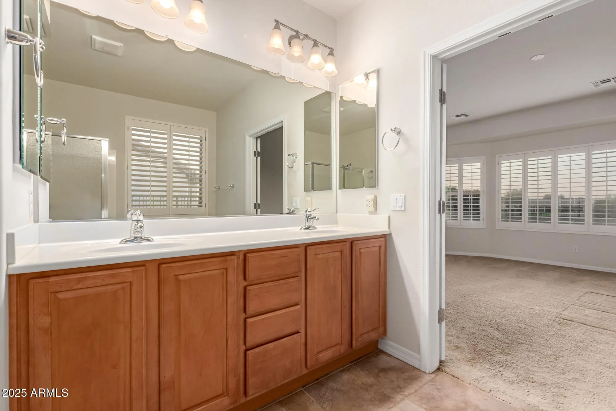 Property Slideshow image 35 of 75 | 384 w bismark st, San Tan Valley, AZ, 85143