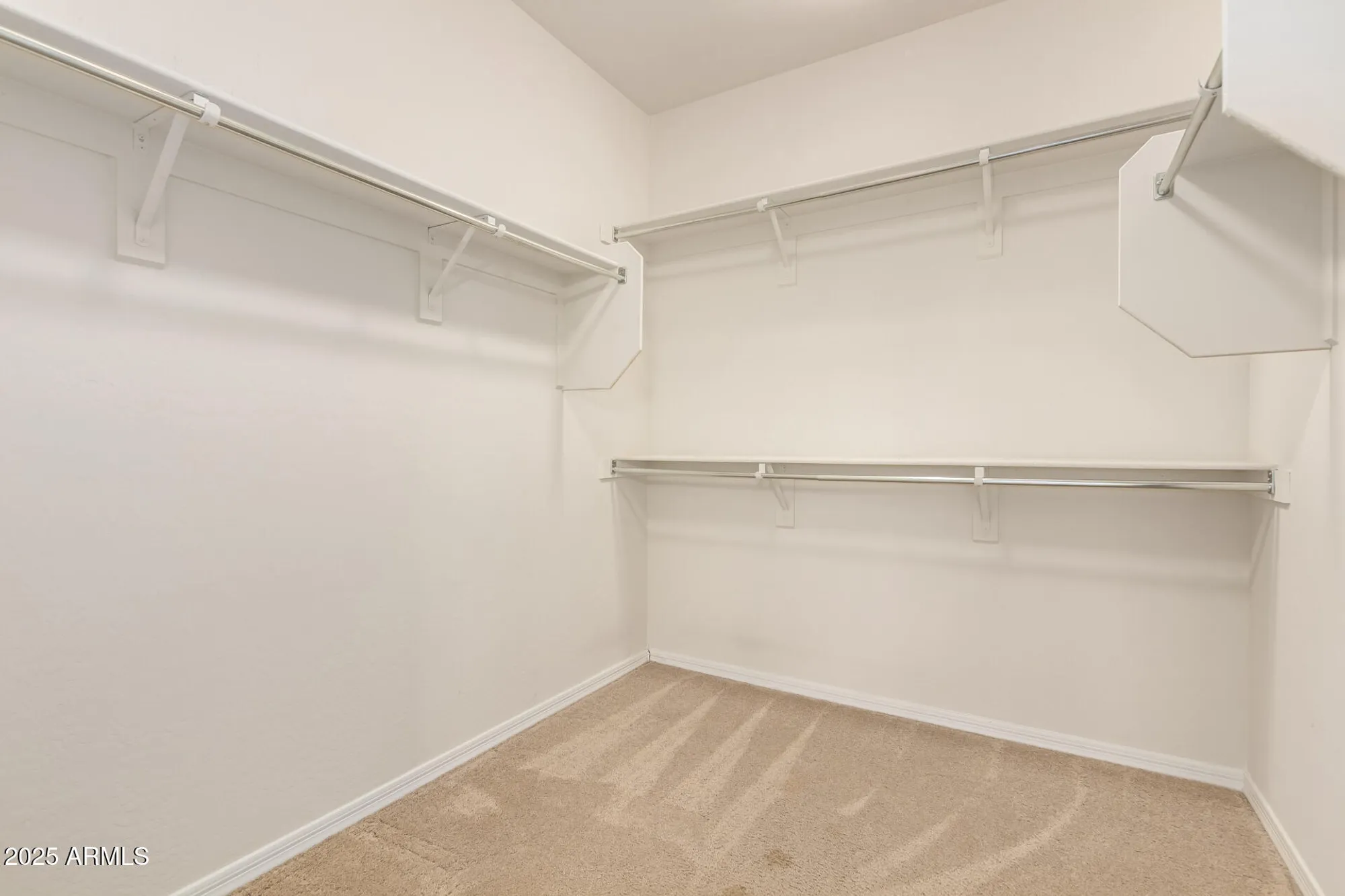 Property Slideshow image 36 of 75 | 384 w bismark st, San Tan Valley, AZ, 85143