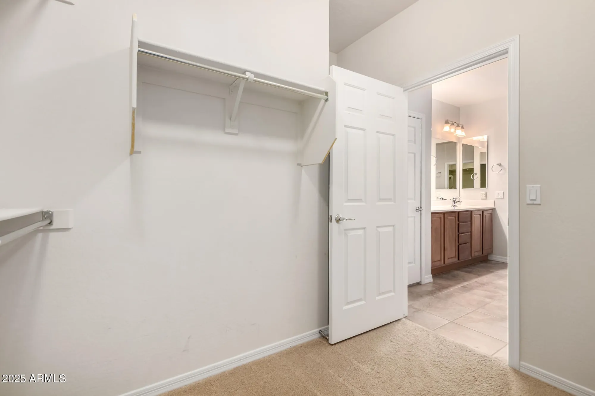 Property Slideshow image 37 of 75 | 384 w bismark st, San Tan Valley, AZ, 85143