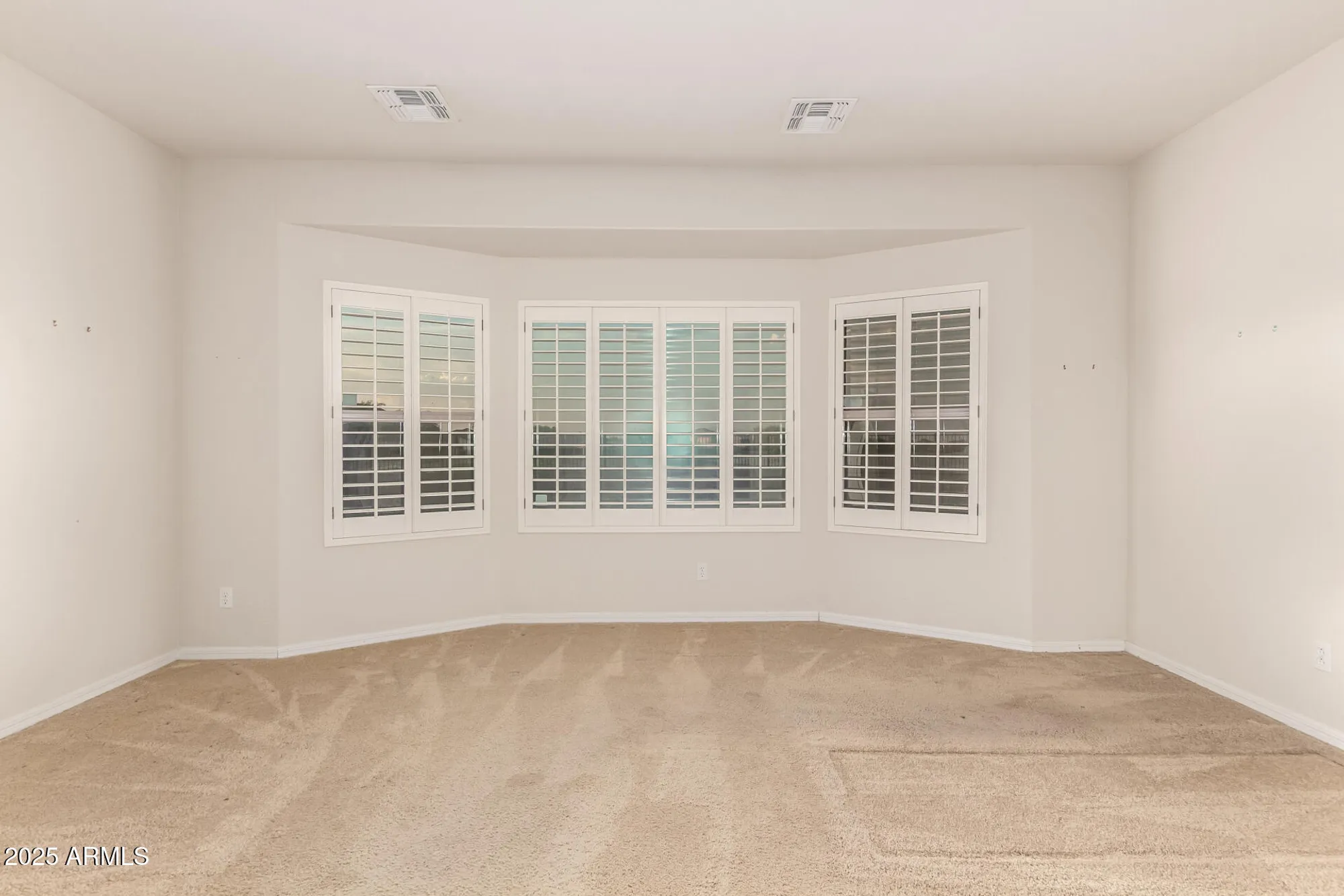 Property Slideshow image 32 of 75 | 384 w bismark st, San Tan Valley, AZ, 85143