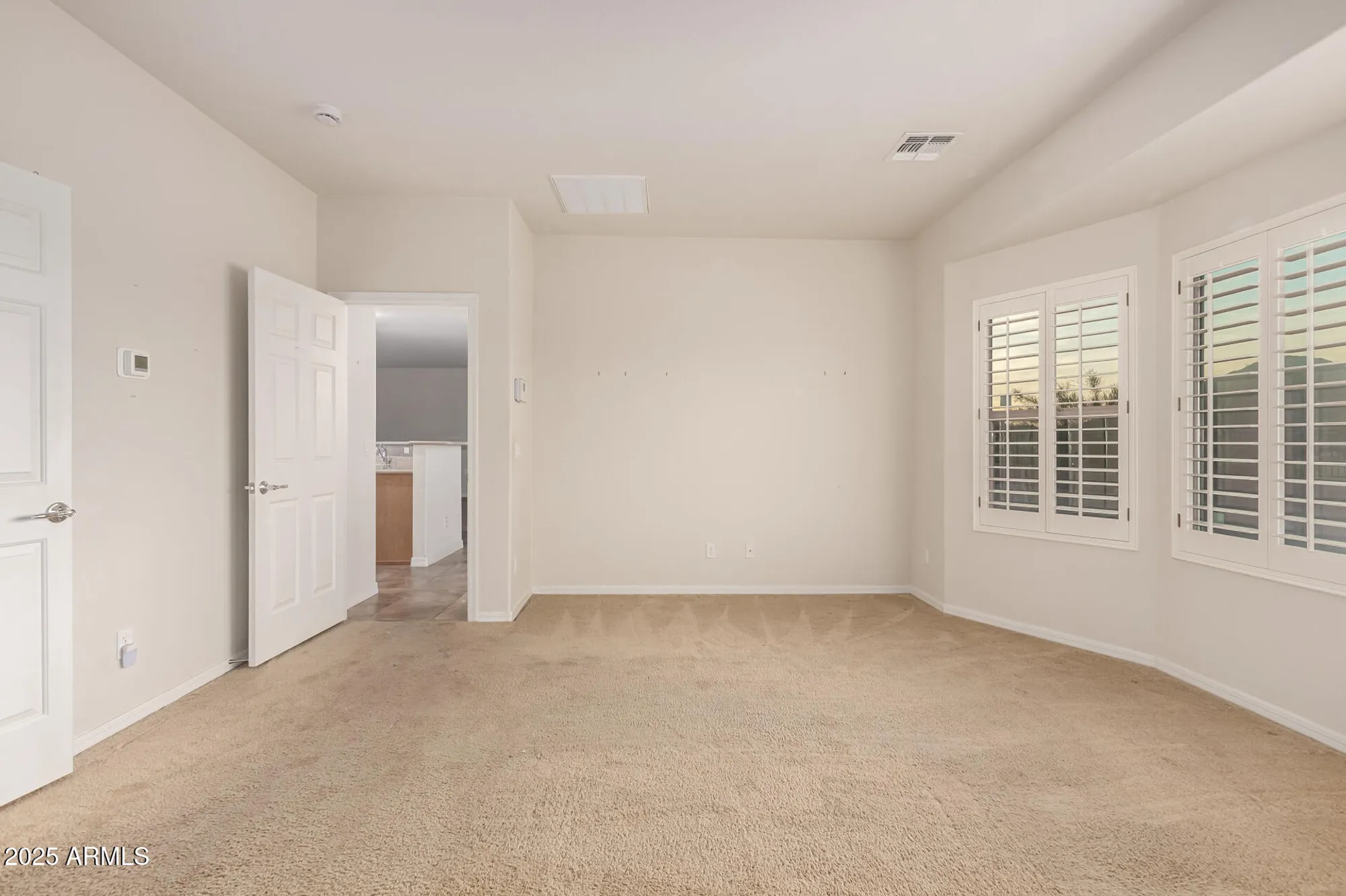 Property Slideshow image 33 of 75 | 384 w bismark st, San Tan Valley, AZ, 85143