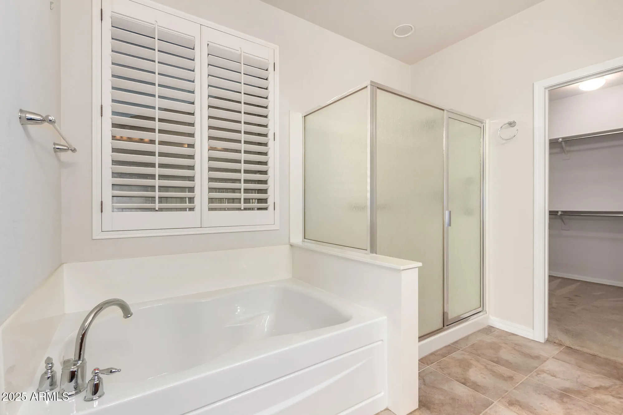 Property Slideshow image 34 of 75 | 384 w bismark st, San Tan Valley, AZ, 85143