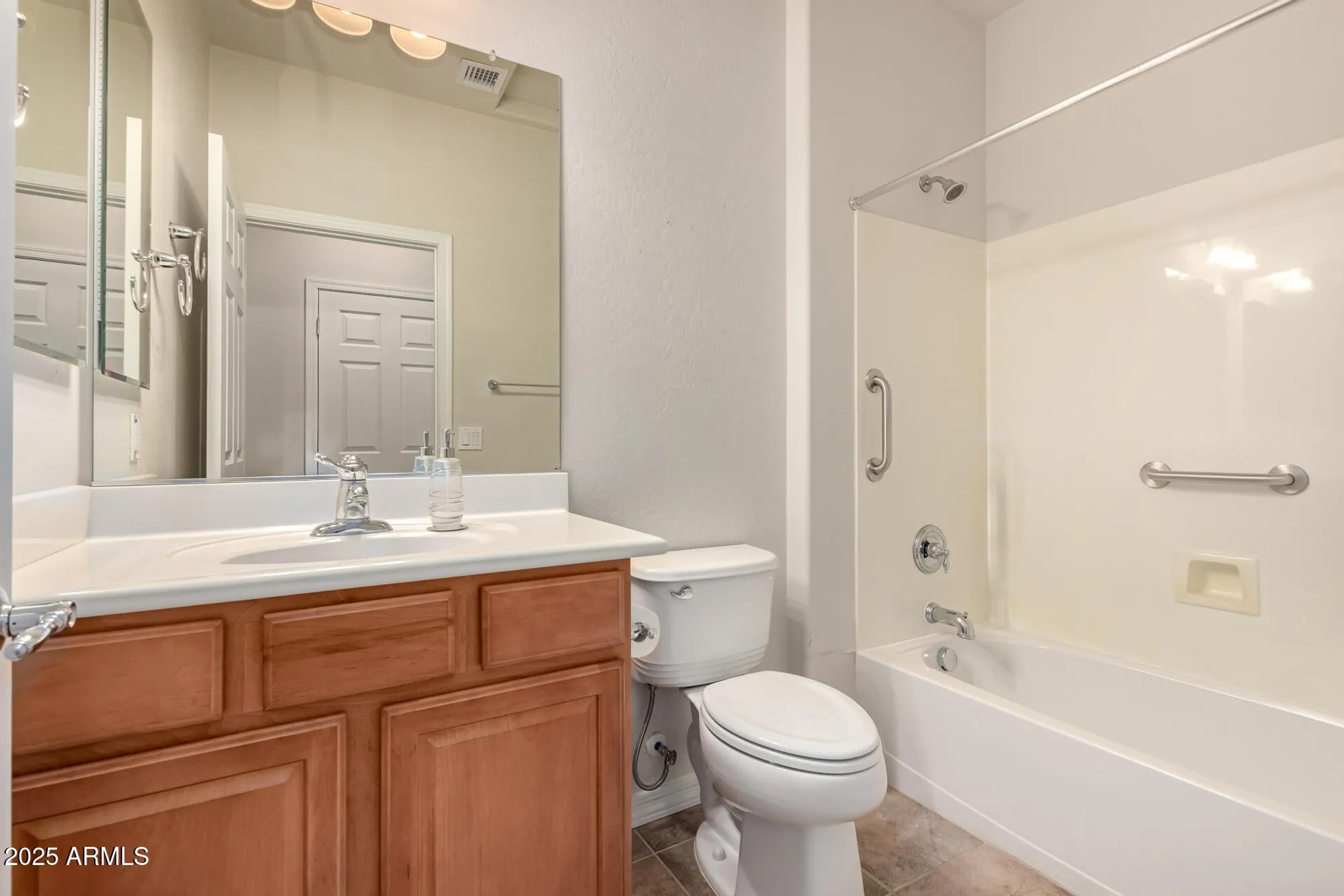 Property Slideshow image 41 of 75 | 384 w bismark st, San Tan Valley, AZ, 85143