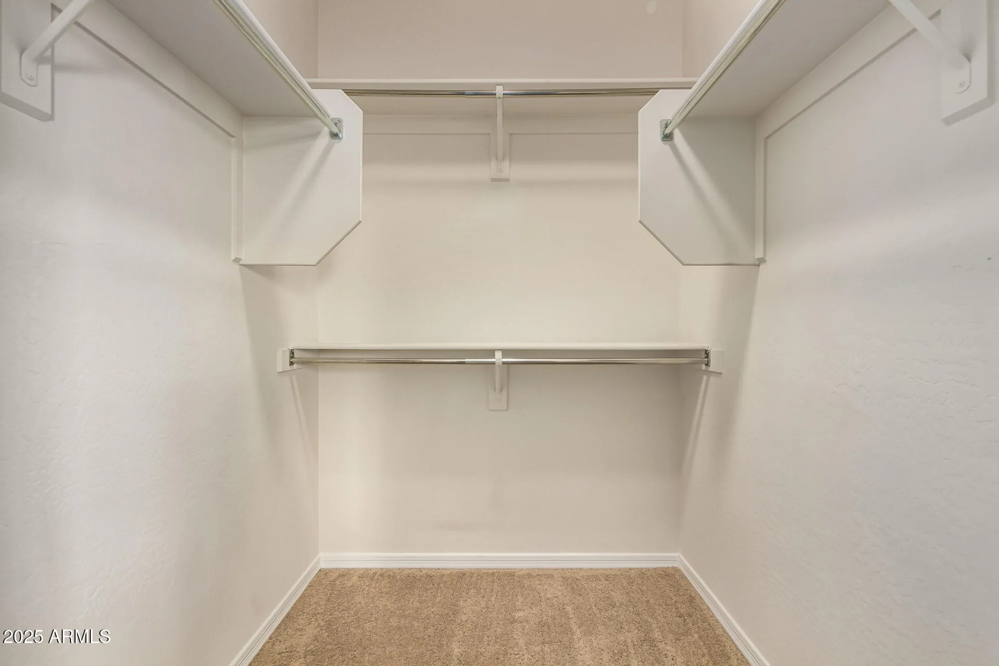 Property Slideshow image 40 of 75 | 384 w bismark st, San Tan Valley, AZ, 85143