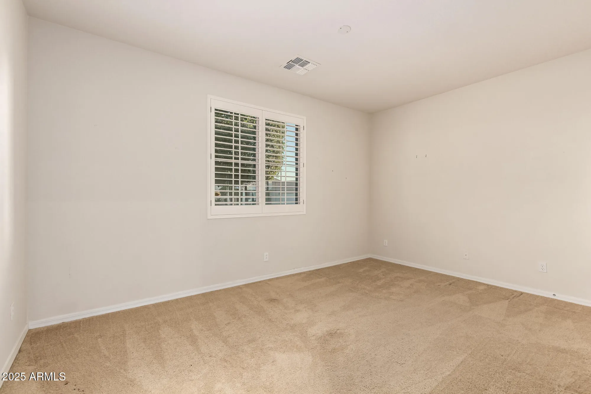 Property Slideshow image 38 of 75 | 384 w bismark st, San Tan Valley, AZ, 85143