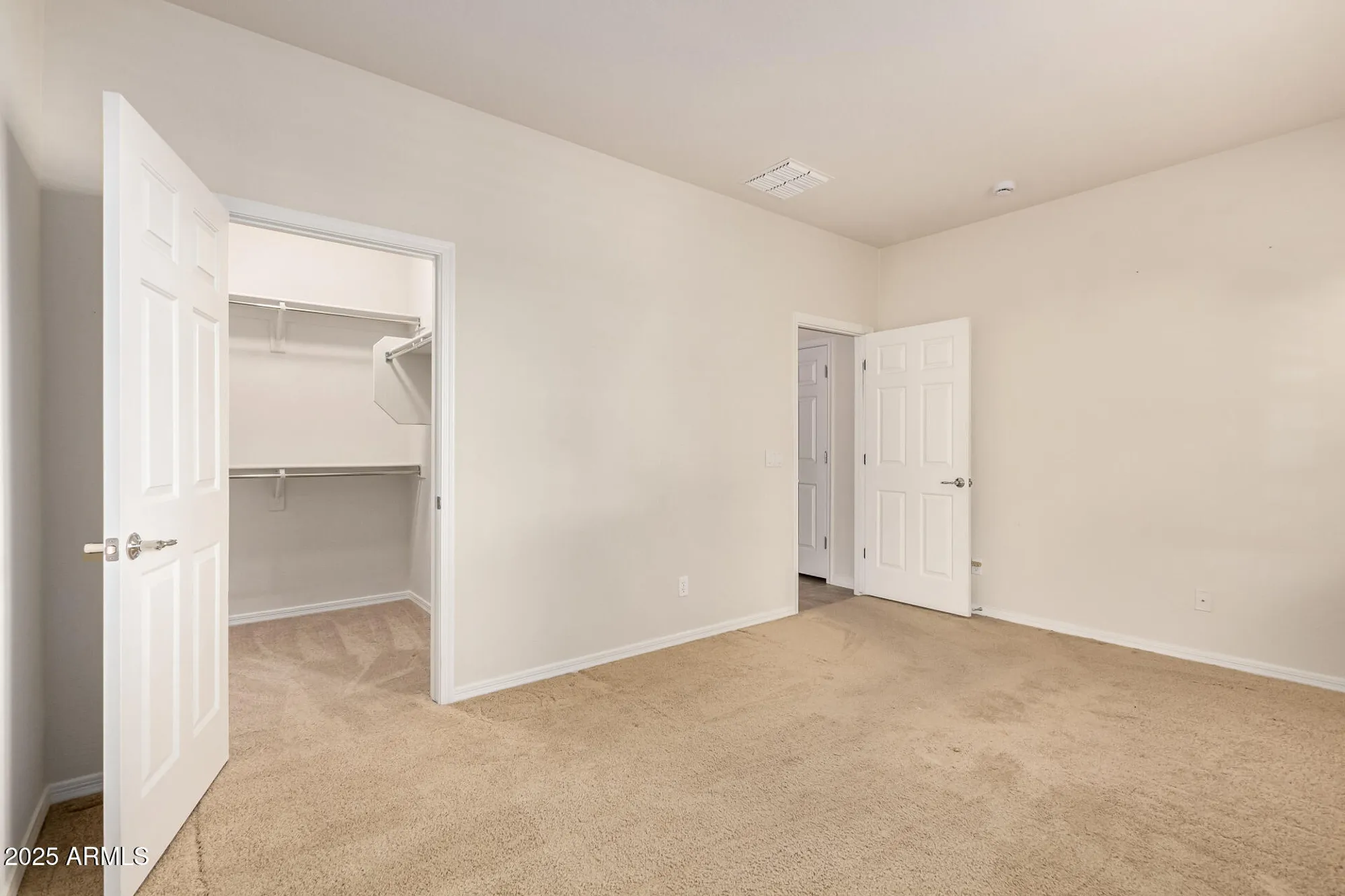 Property Slideshow image 39 of 75 | 384 w bismark st, San Tan Valley, AZ, 85143