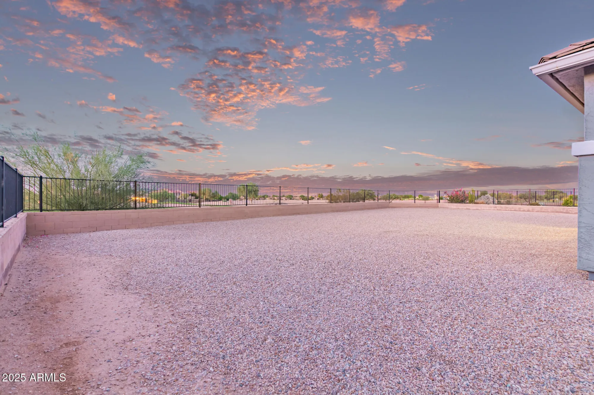 Property Slideshow image 44 of 75 | 384 w bismark st, San Tan Valley, AZ, 85143