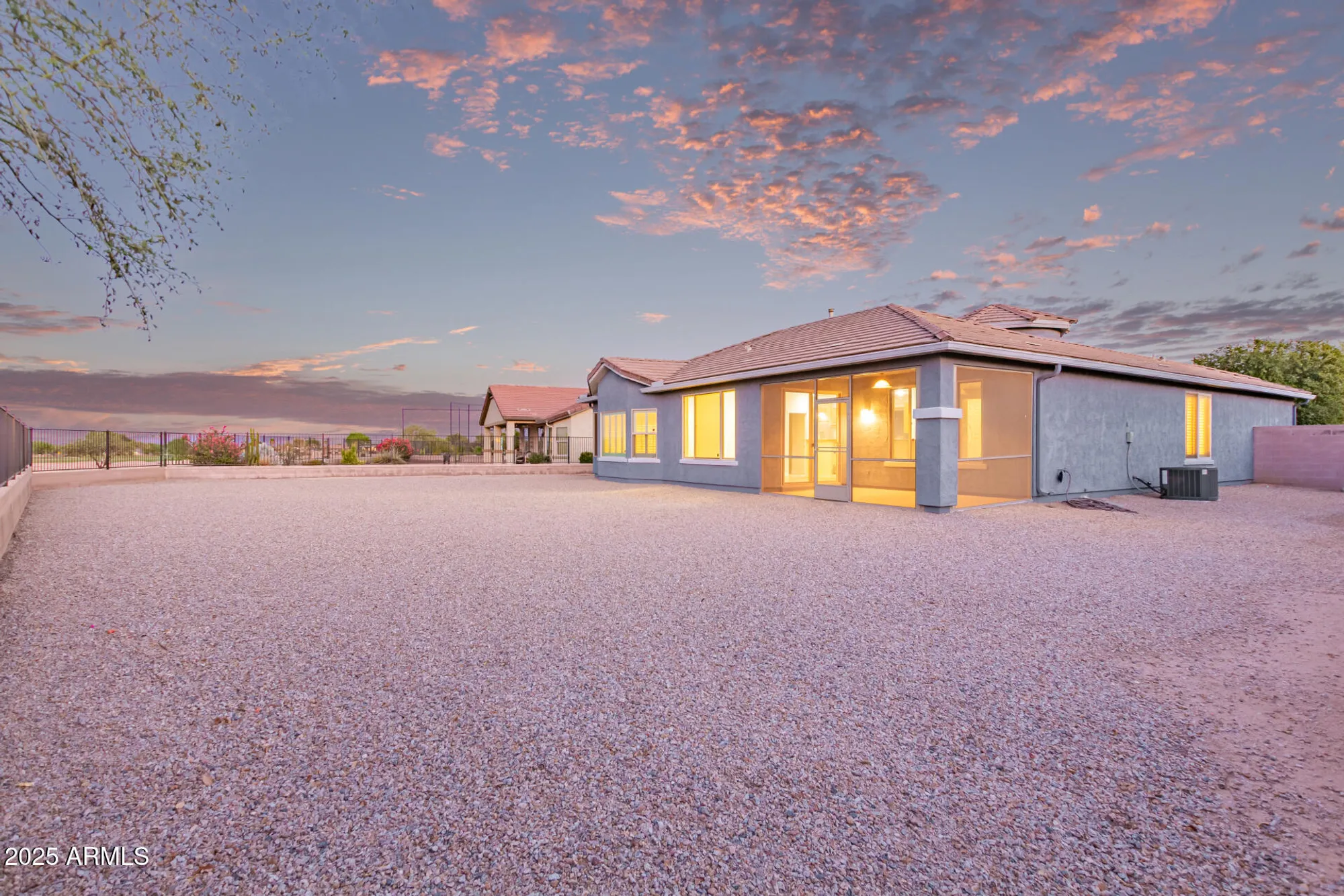 Property Slideshow image 45 of 75 | 384 w bismark st, San Tan Valley, AZ, 85143