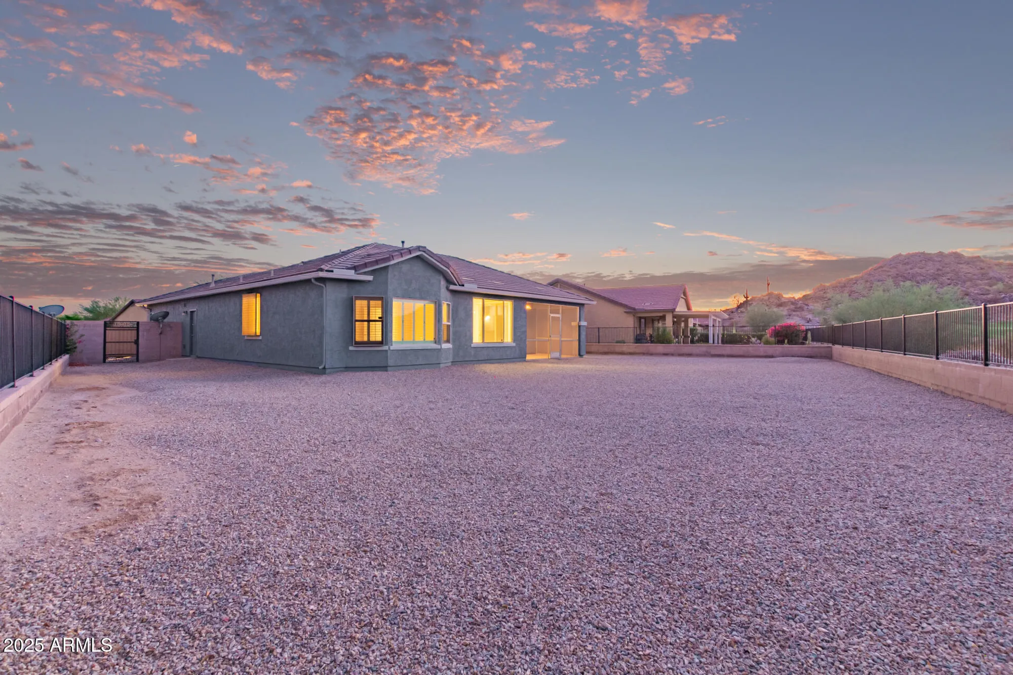 Property Slideshow image 46 of 75 | 384 w bismark st, San Tan Valley, AZ, 85143