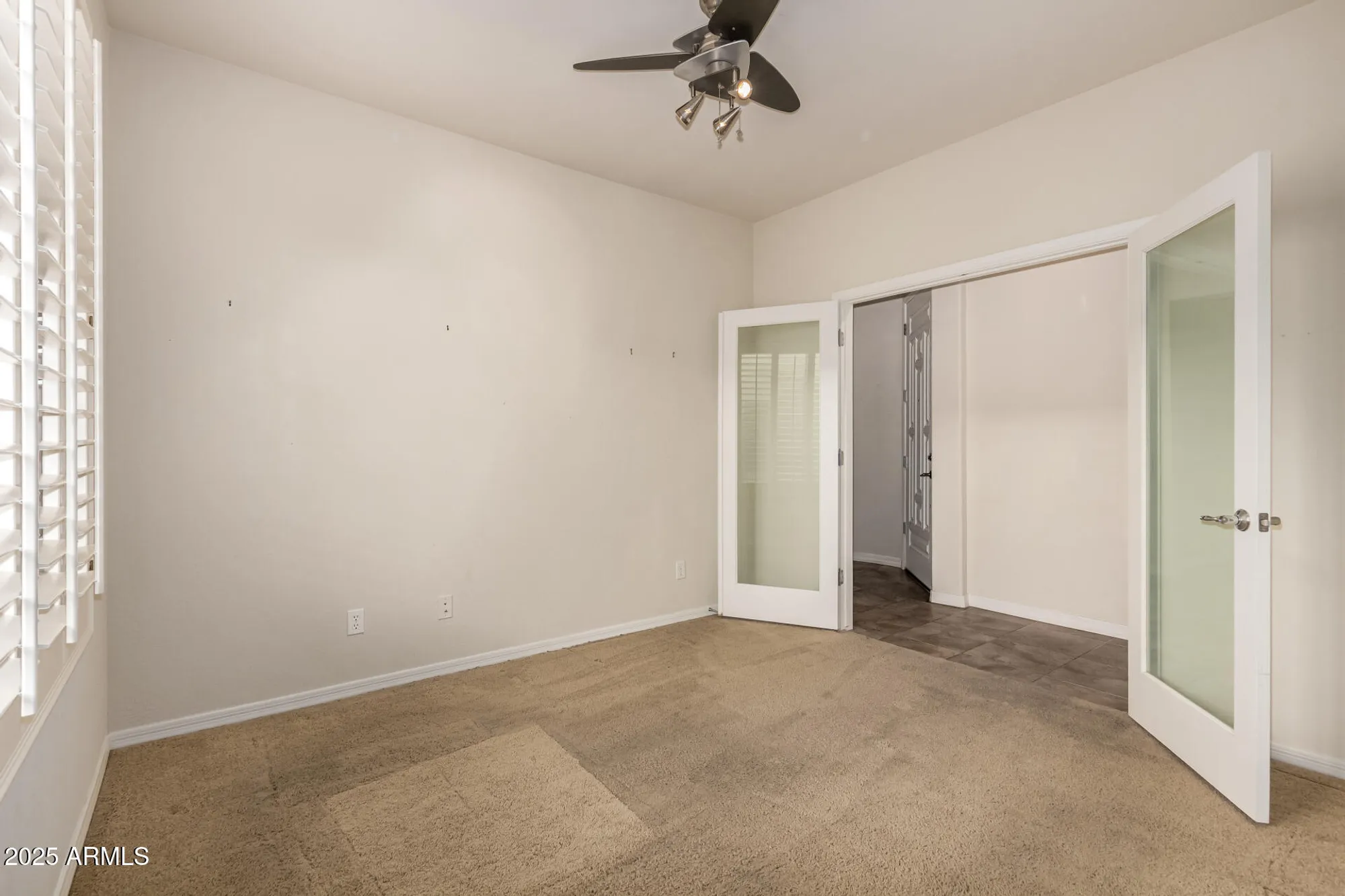 Property Slideshow image 28 of 75 | 384 w bismark st, San Tan Valley, AZ, 85143