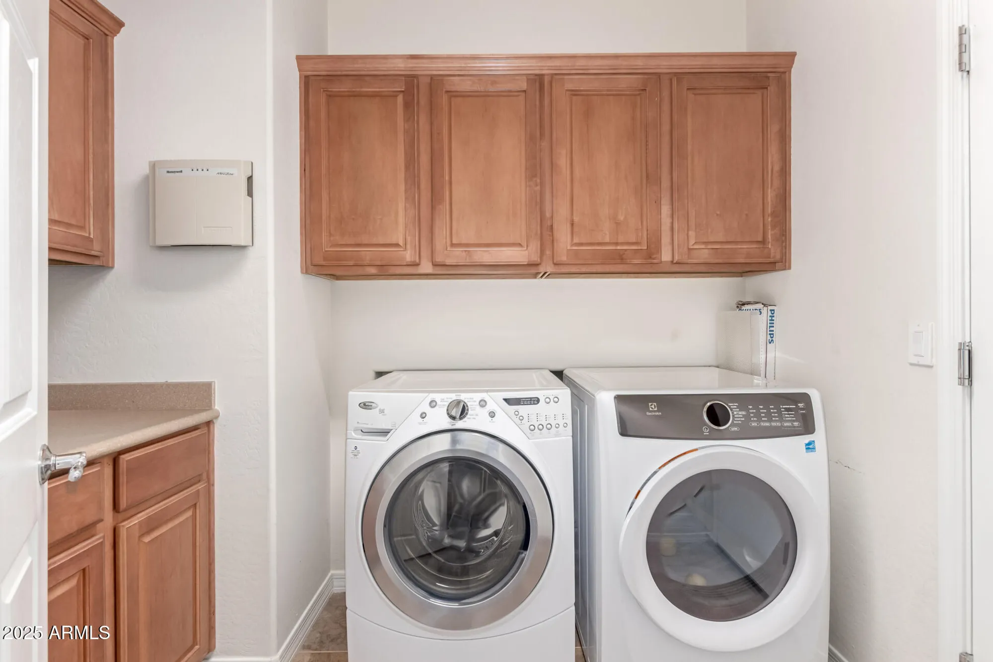 Property Slideshow image 42 of 75 | 384 w bismark st, San Tan Valley, AZ, 85143