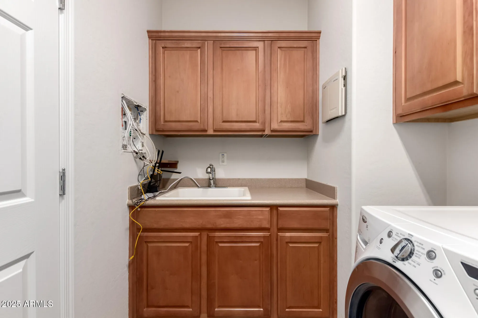 Property Slideshow image 43 of 75 | 384 w bismark st, San Tan Valley, AZ, 85143