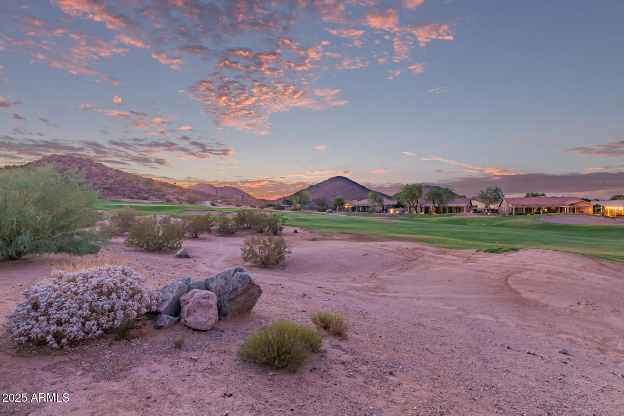 Property Slideshow image 48 of 75 | 384 w bismark st, San Tan Valley, AZ, 85143
