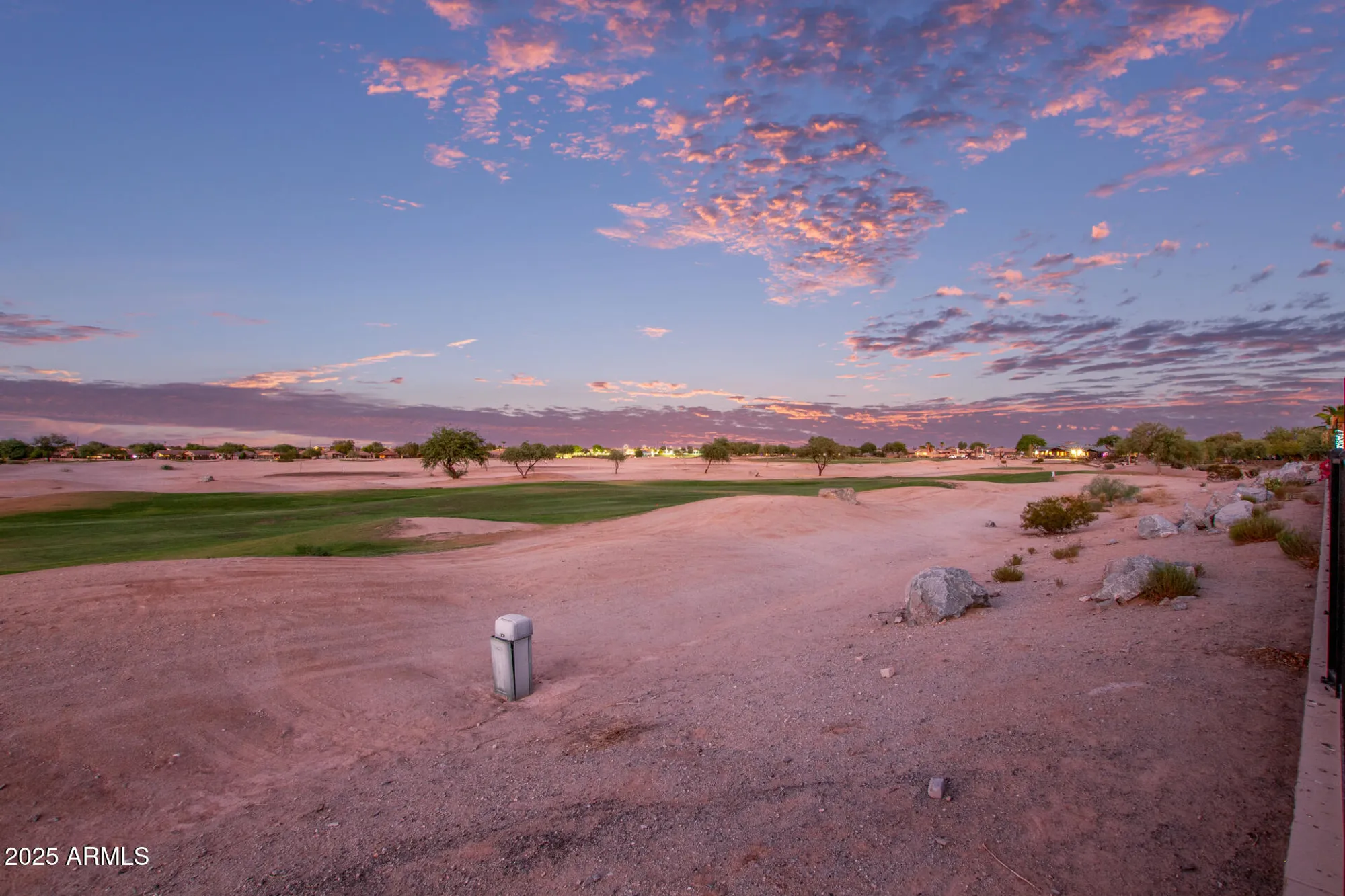 Property Slideshow image 49 of 75 | 384 w bismark st, San Tan Valley, AZ, 85143