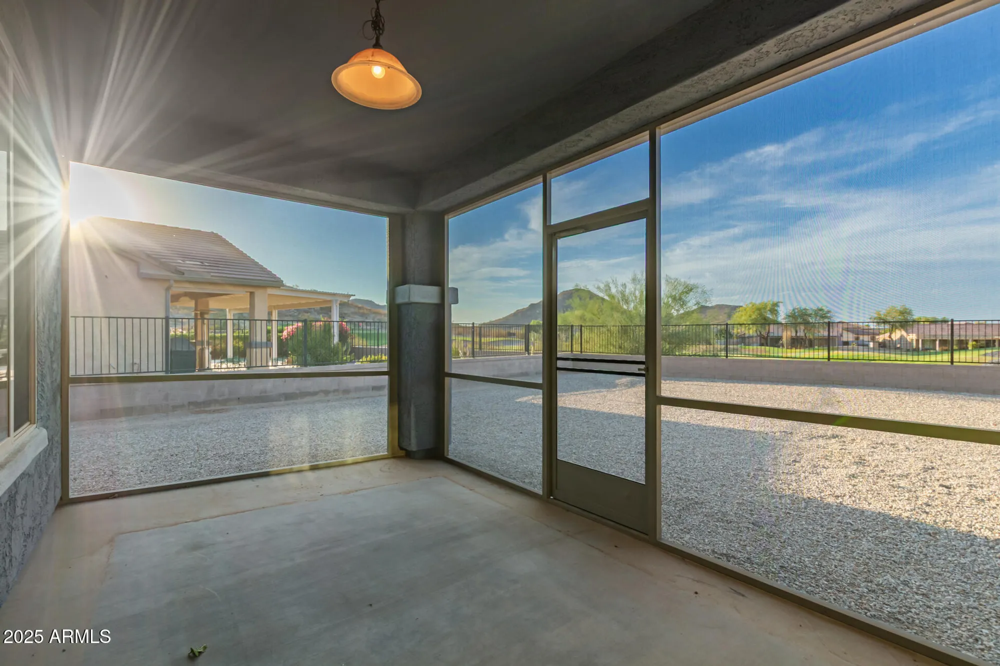 Property Slideshow image 50 of 75 | 384 w bismark st, San Tan Valley, AZ, 85143