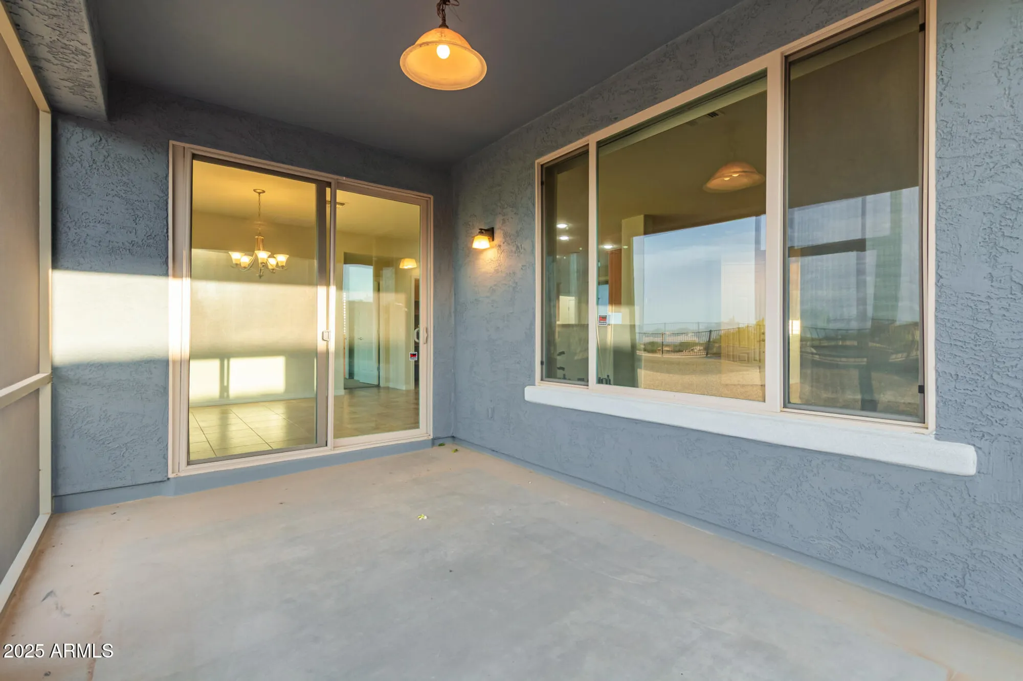 Property Slideshow image 51 of 75 | 384 w bismark st, San Tan Valley, AZ, 85143