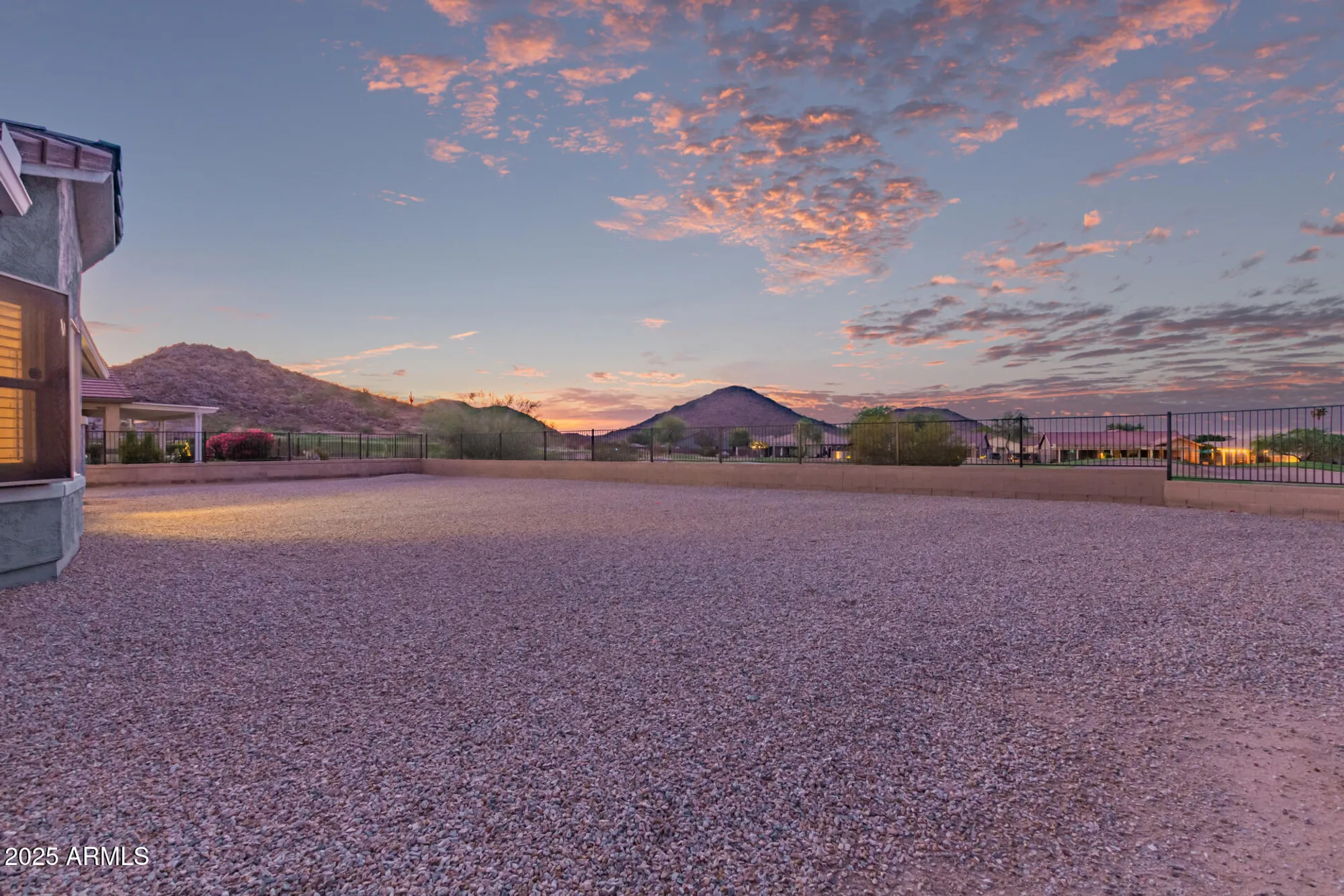Property Slideshow image 47 of 75 | 384 w bismark st, San Tan Valley, AZ, 85143