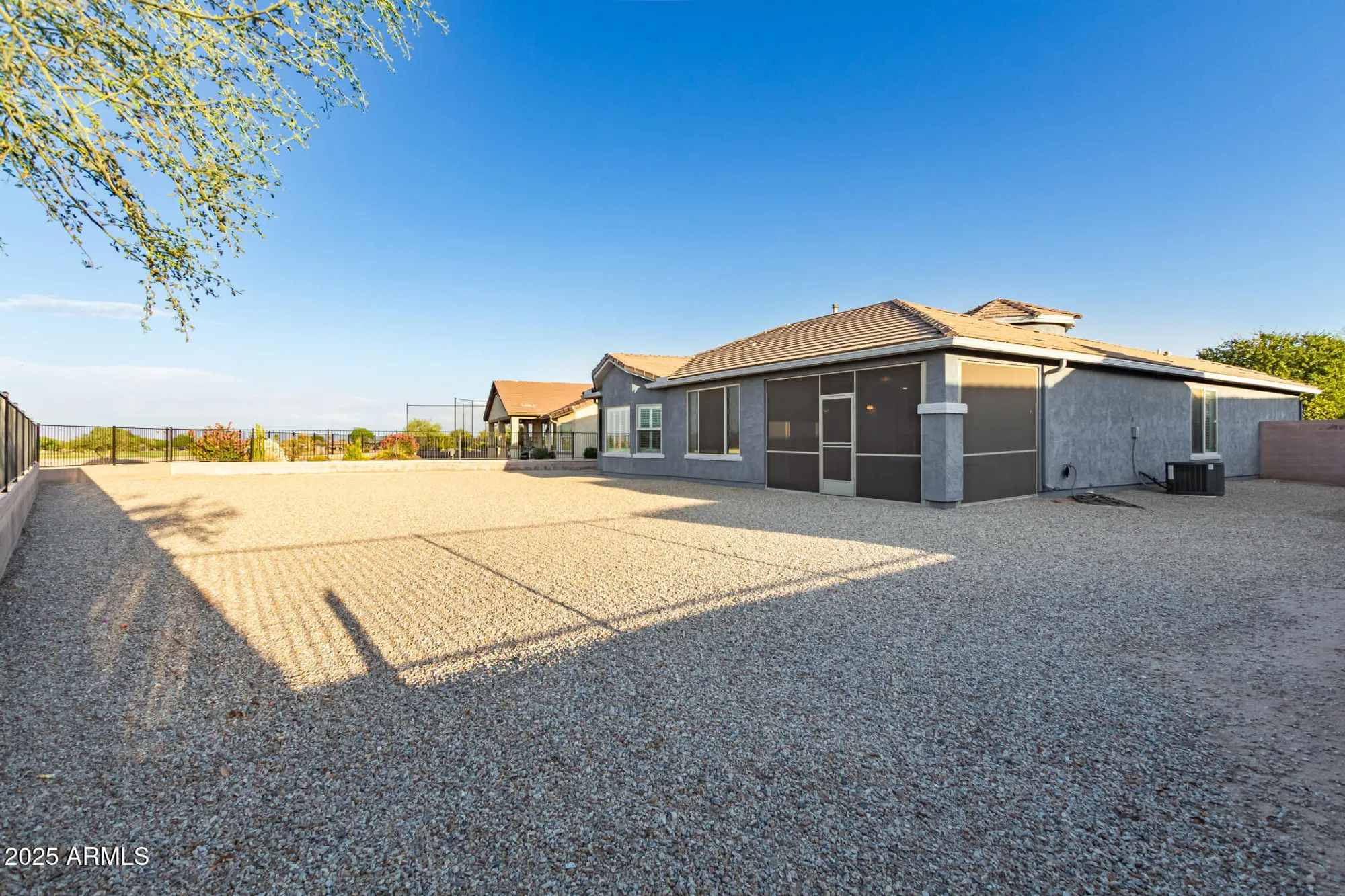 Property Slideshow image 53 of 75 | 384 w bismark st, San Tan Valley, AZ, 85143