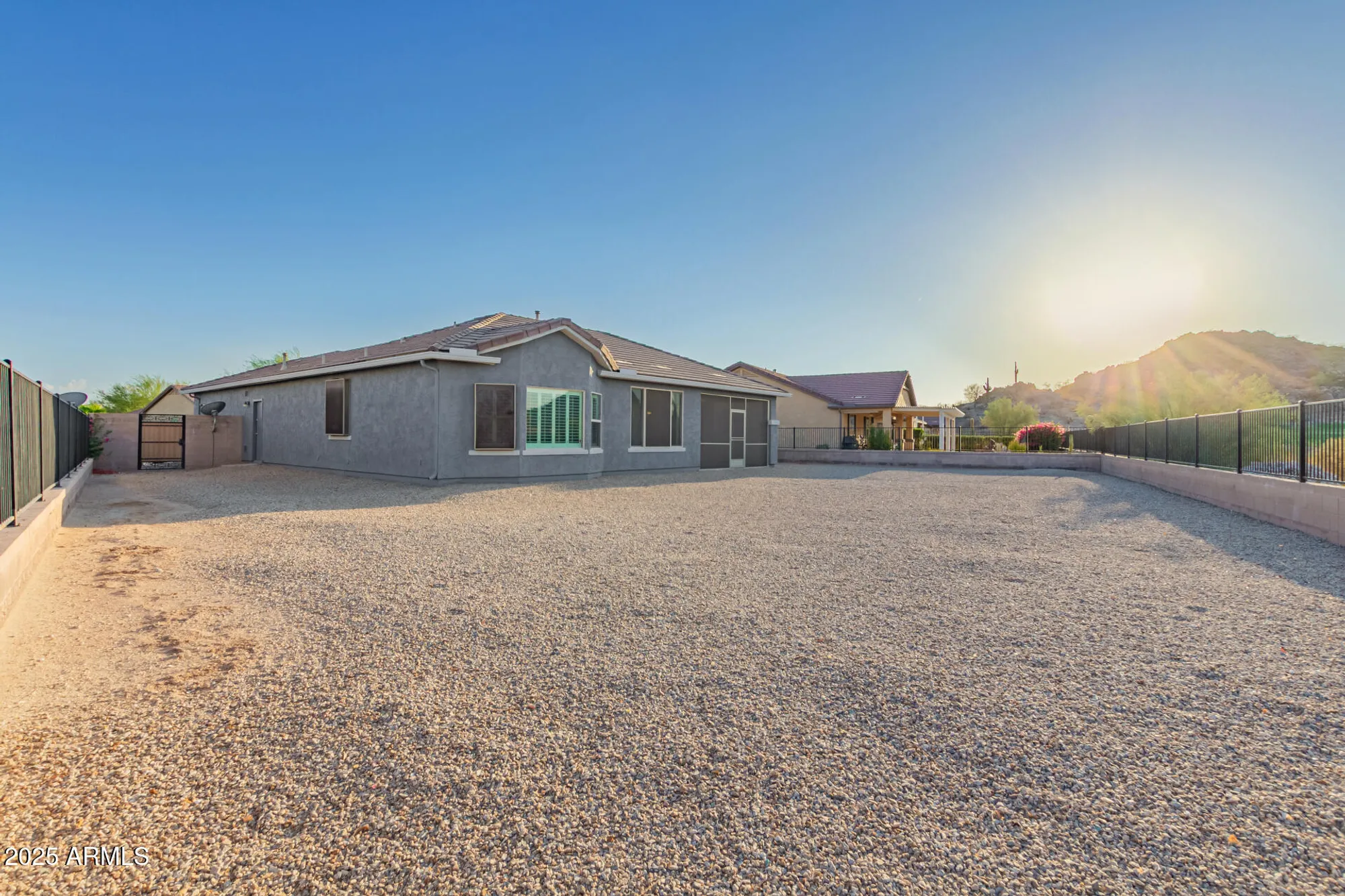 Property Slideshow image 54 of 75 | 384 w bismark st, San Tan Valley, AZ, 85143