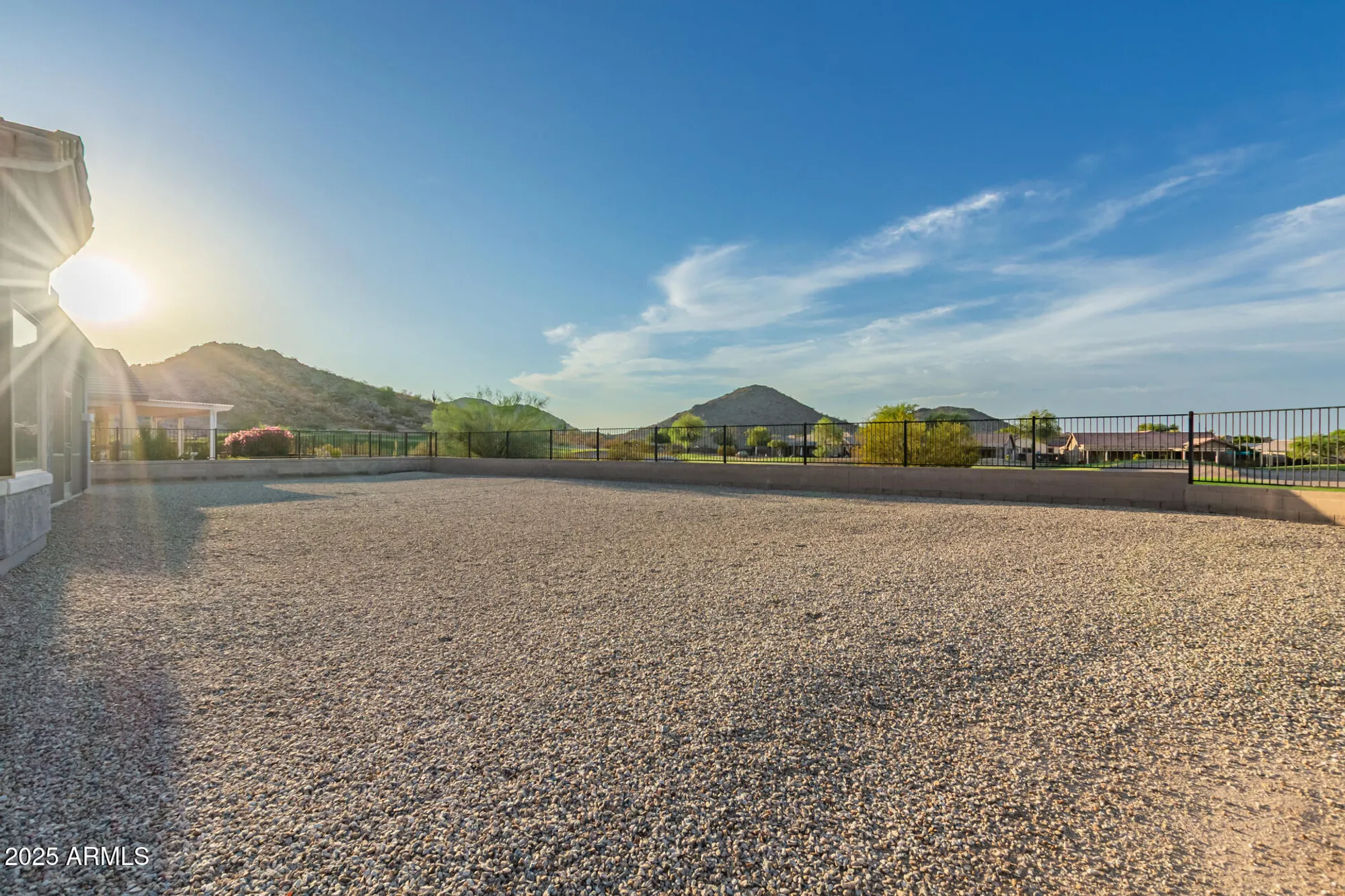 Property Slideshow image 55 of 75 | 384 w bismark st, San Tan Valley, AZ, 85143
