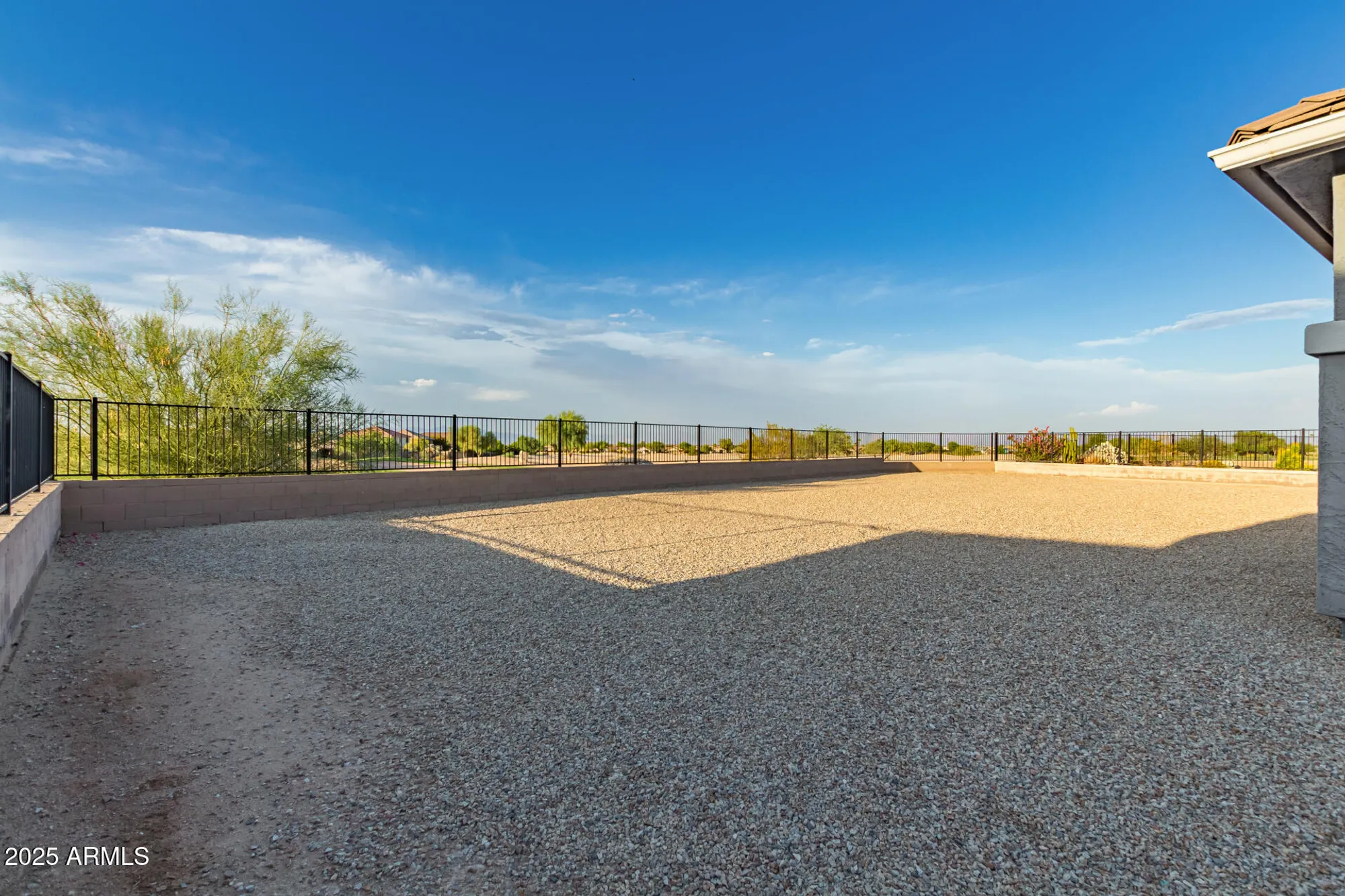 Property Slideshow image 52 of 75 | 384 w bismark st, San Tan Valley, AZ, 85143
