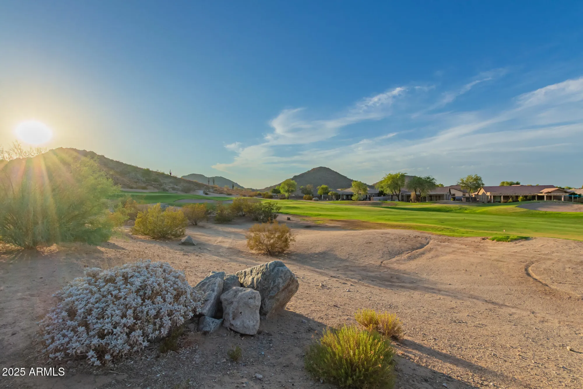 Property Slideshow image 2 of 75 | 384 w bismark st, San Tan Valley, AZ, 85143