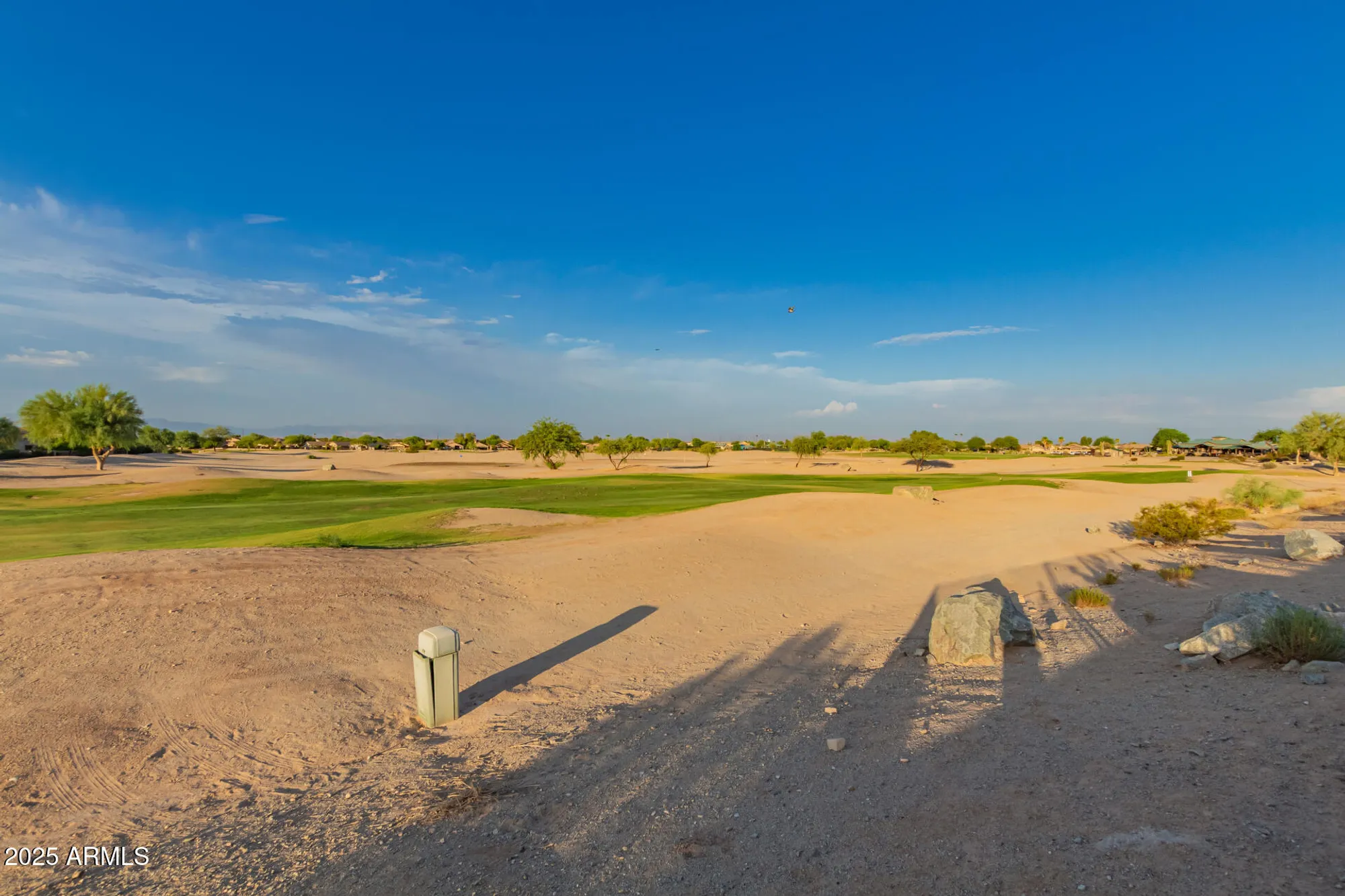 Property Slideshow image 56 of 75 | 384 w bismark st, San Tan Valley, AZ, 85143