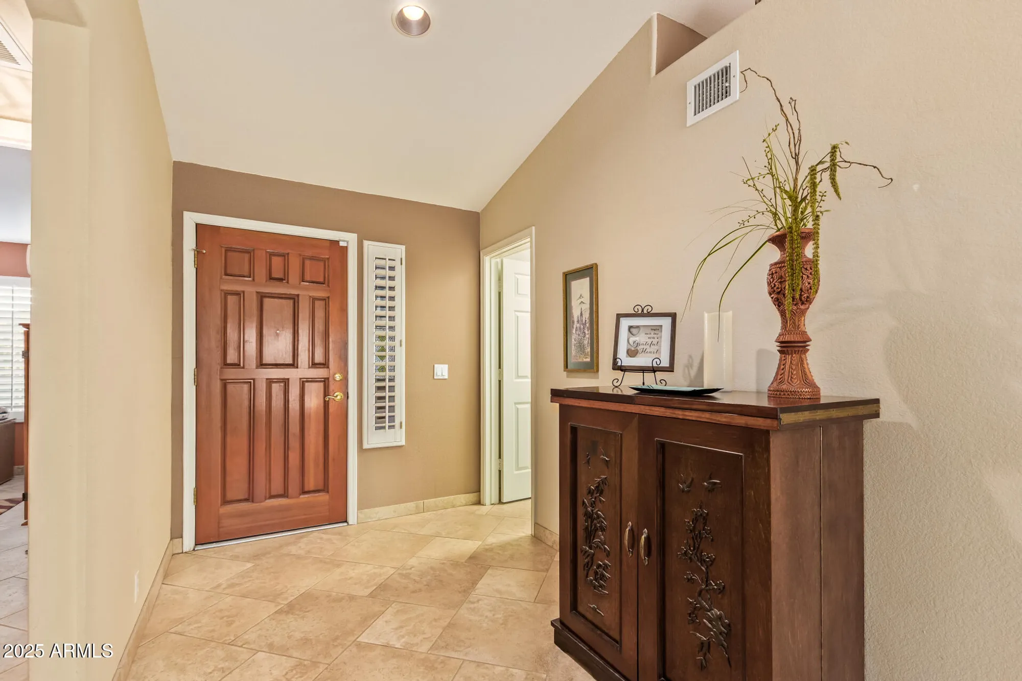 Property Slideshow image 4 of 42 | 9064 w marco polo rd, Peoria, AZ, 85382