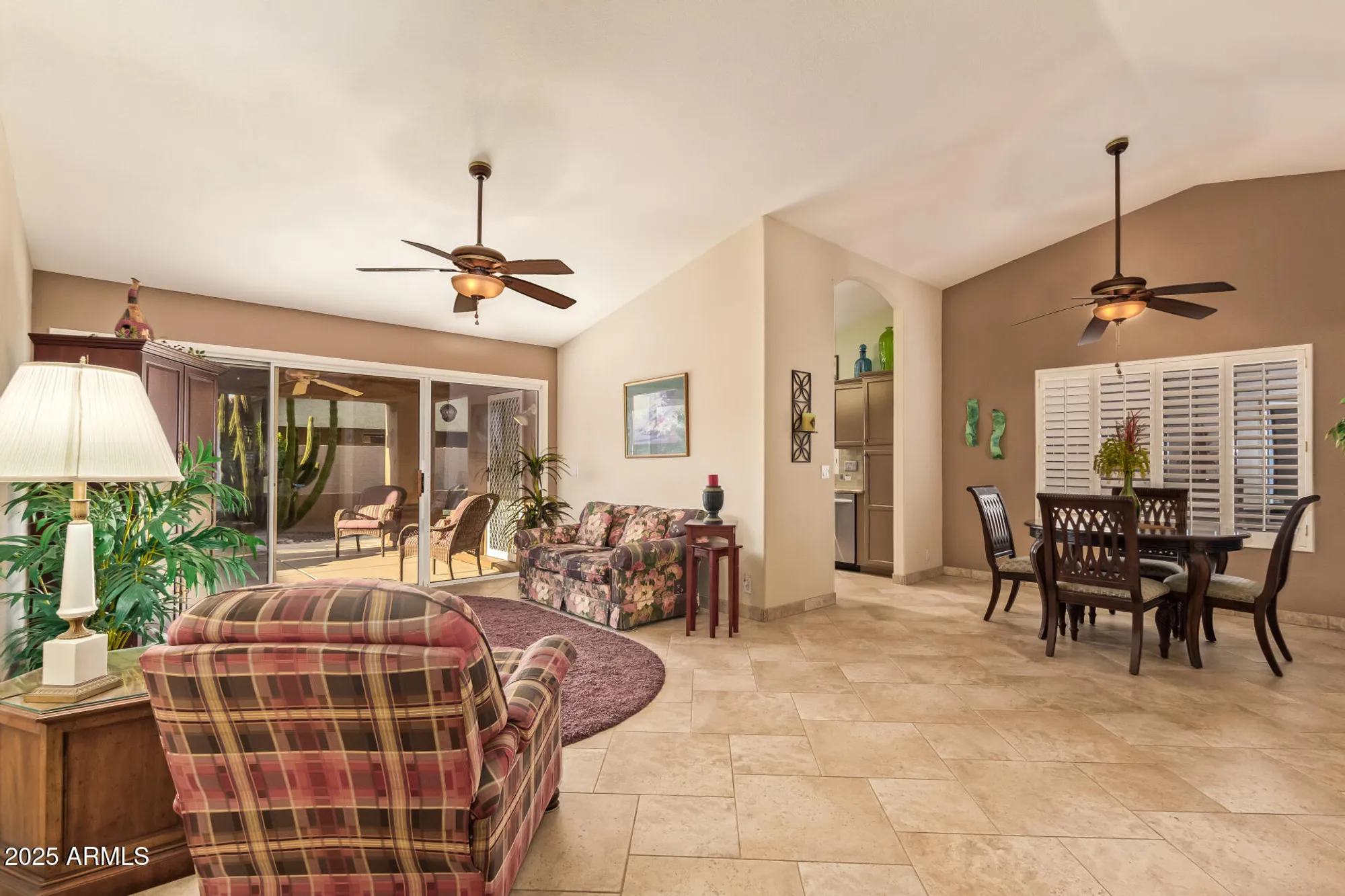 Property Slideshow image 5 of 42 | 9064 w marco polo rd, Peoria, AZ, 85382