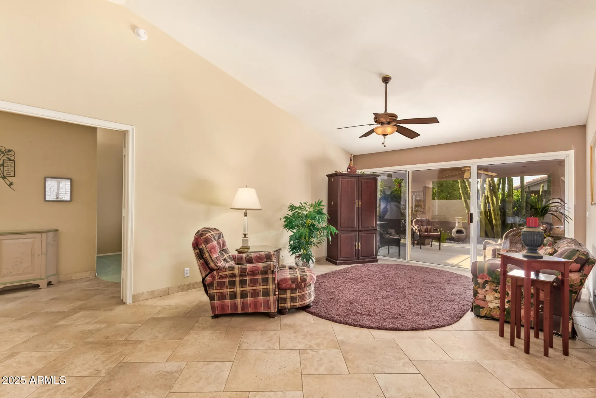 Property Slideshow image 7 of 42 | 9064 w marco polo rd, Peoria, AZ, 85382